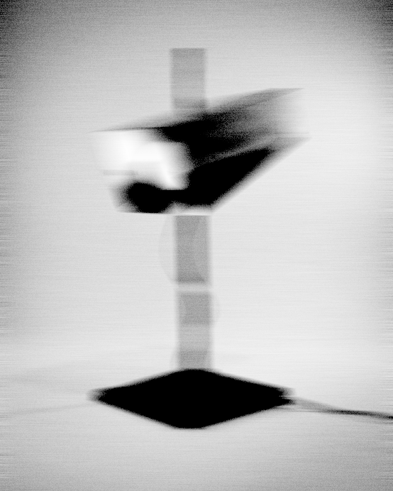 Post Industrial Desk Lamp_02.png