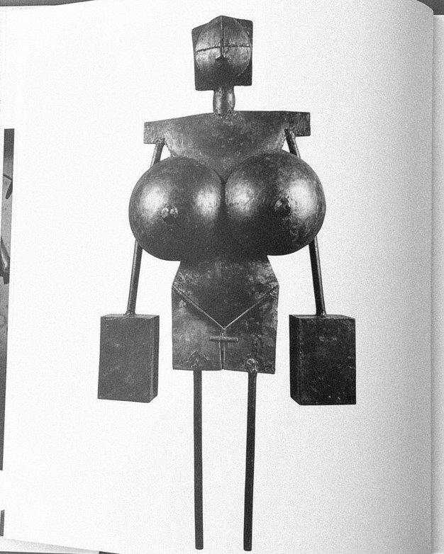 AMB_Metal Object_14.jpg