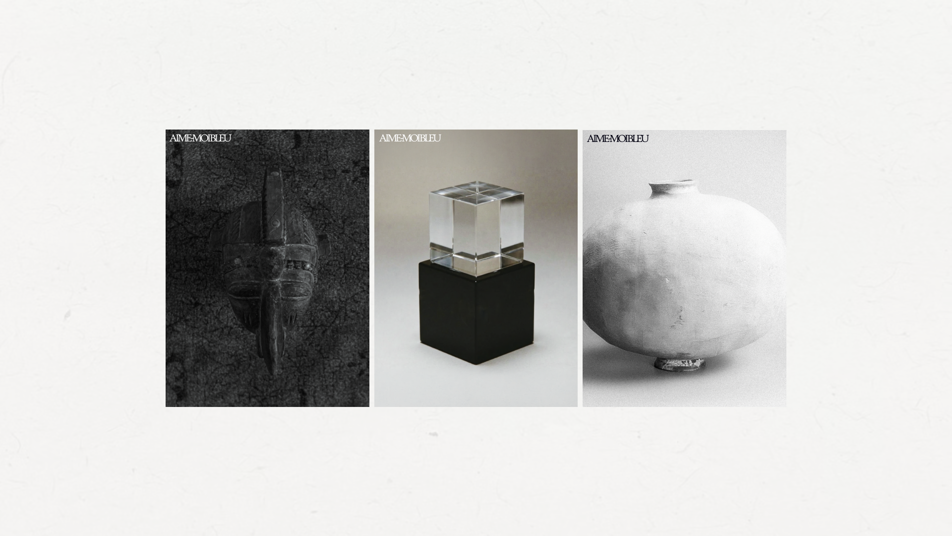 Louys_Portfolio – 46.png