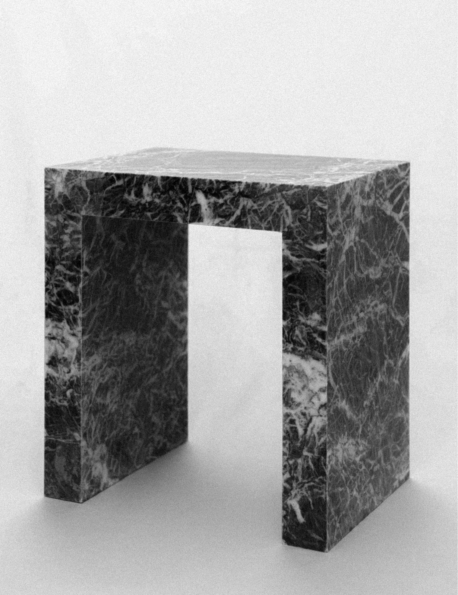 DSCF6311.png