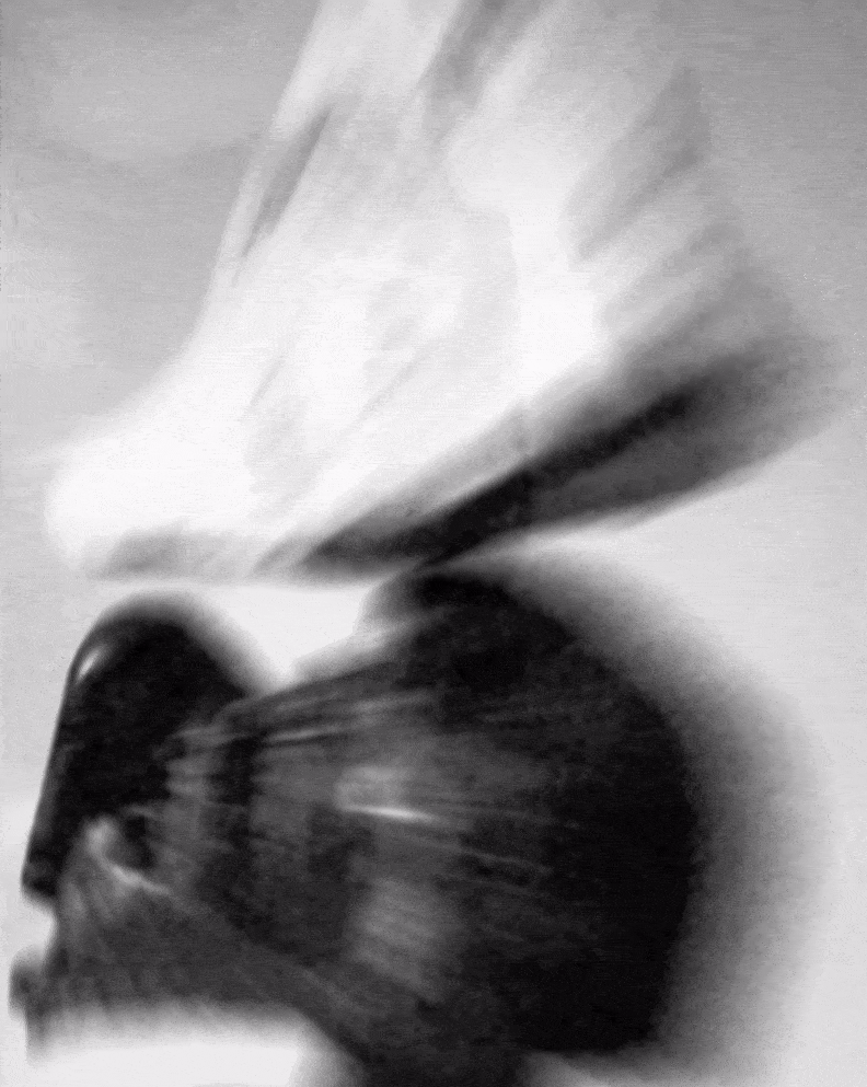 Aime-Moi Bleu_Object_01.gif