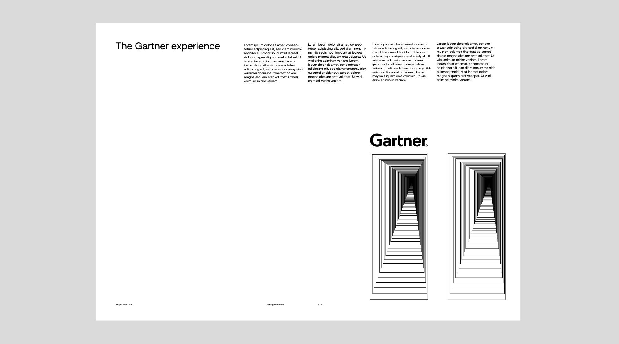 Screenshot 2026-03-10 at 19.23.35.png