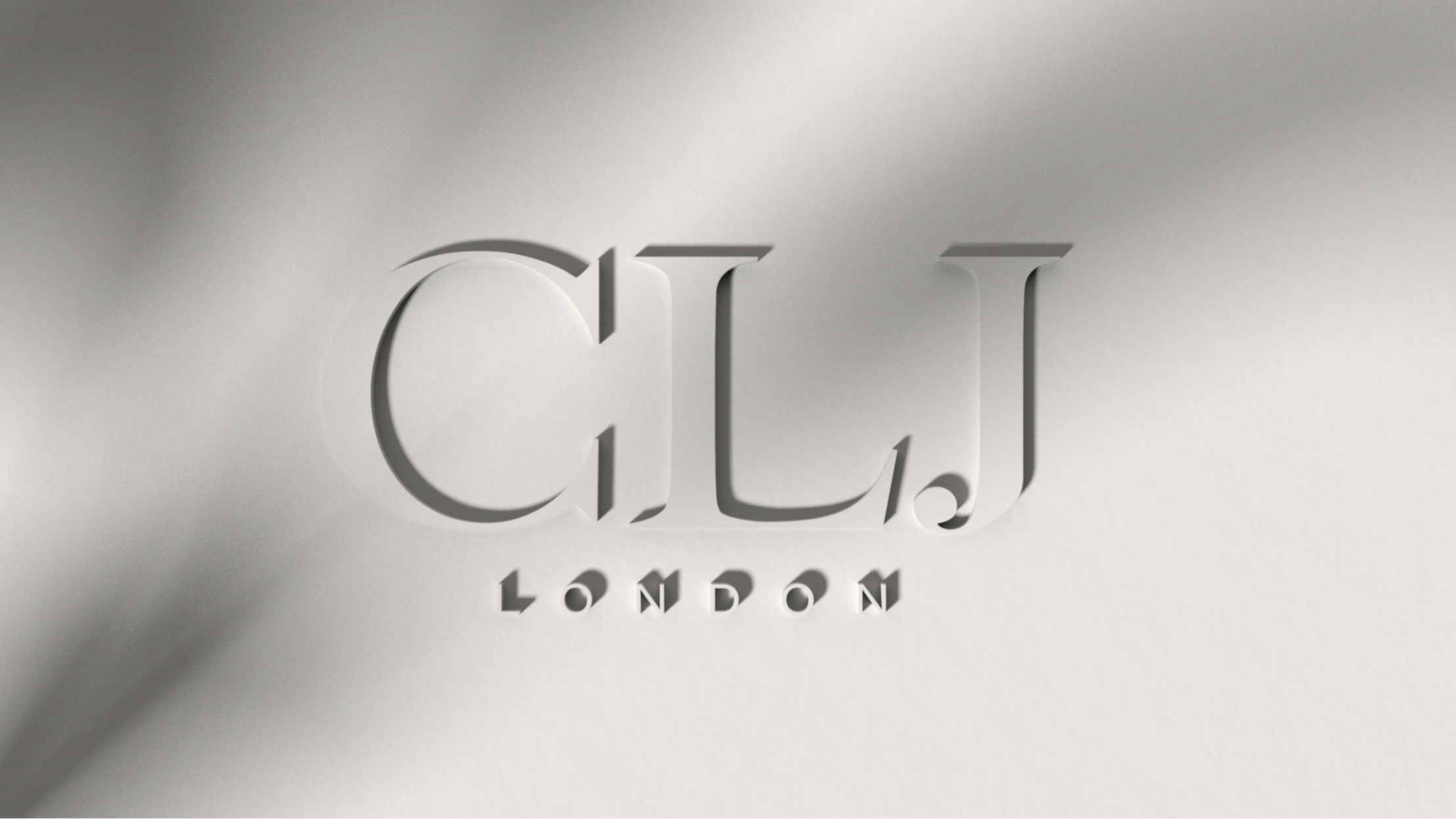 CLJ_London_3D logo.png