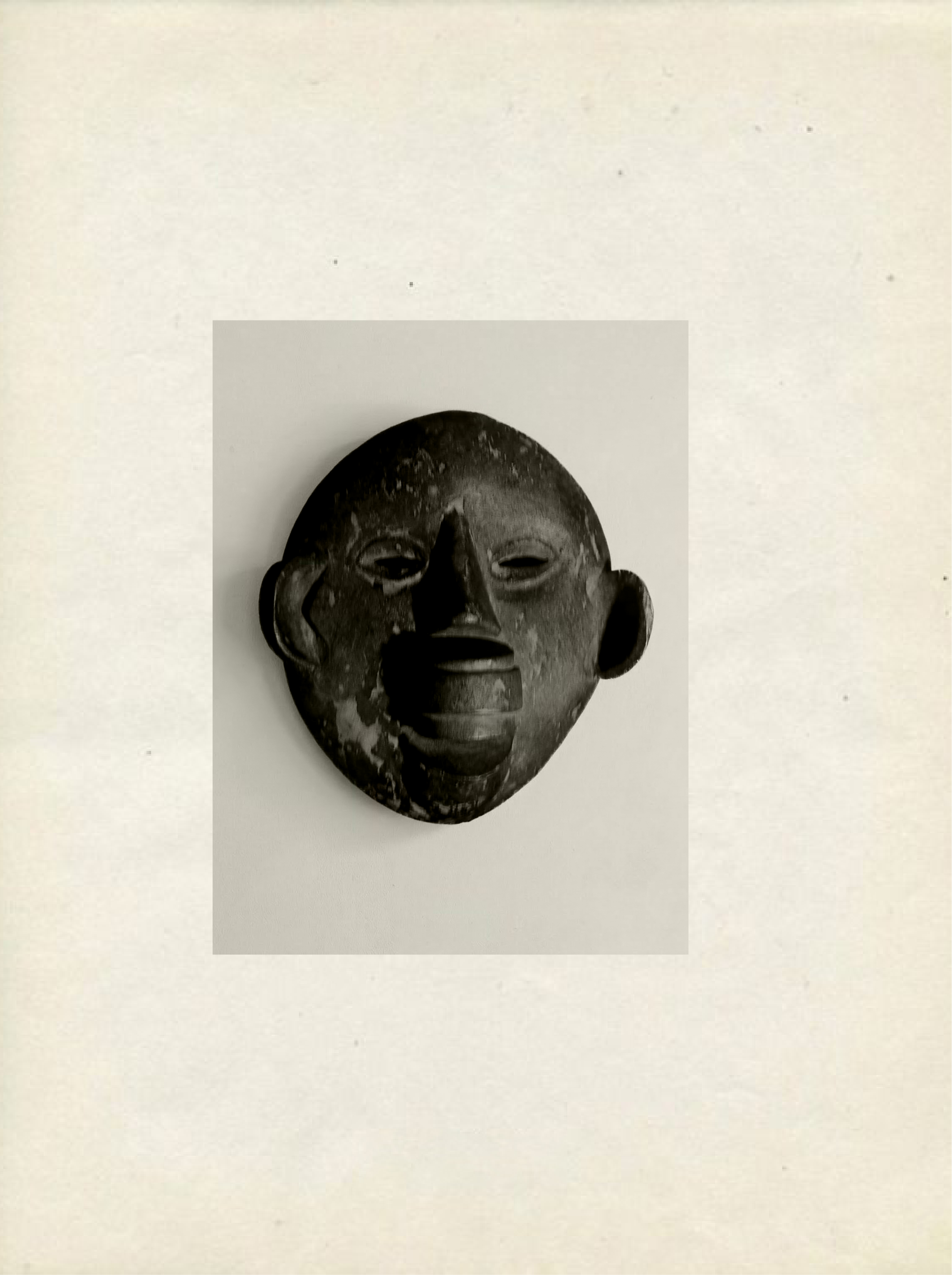 African Mask_Object 02.png