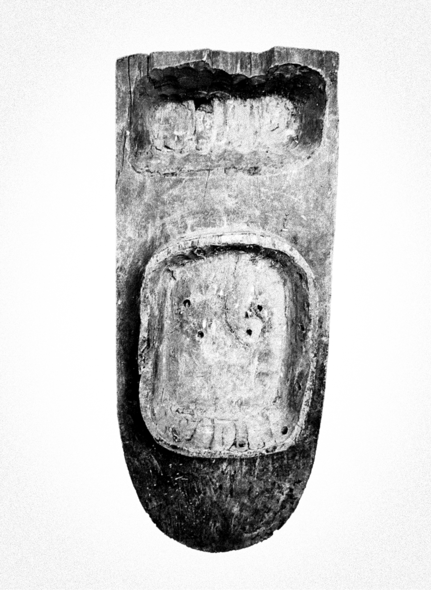 DSCF0057.png