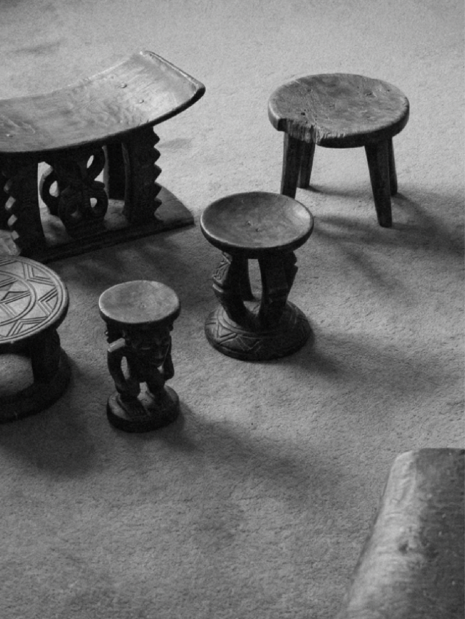 African Stool Collection.png