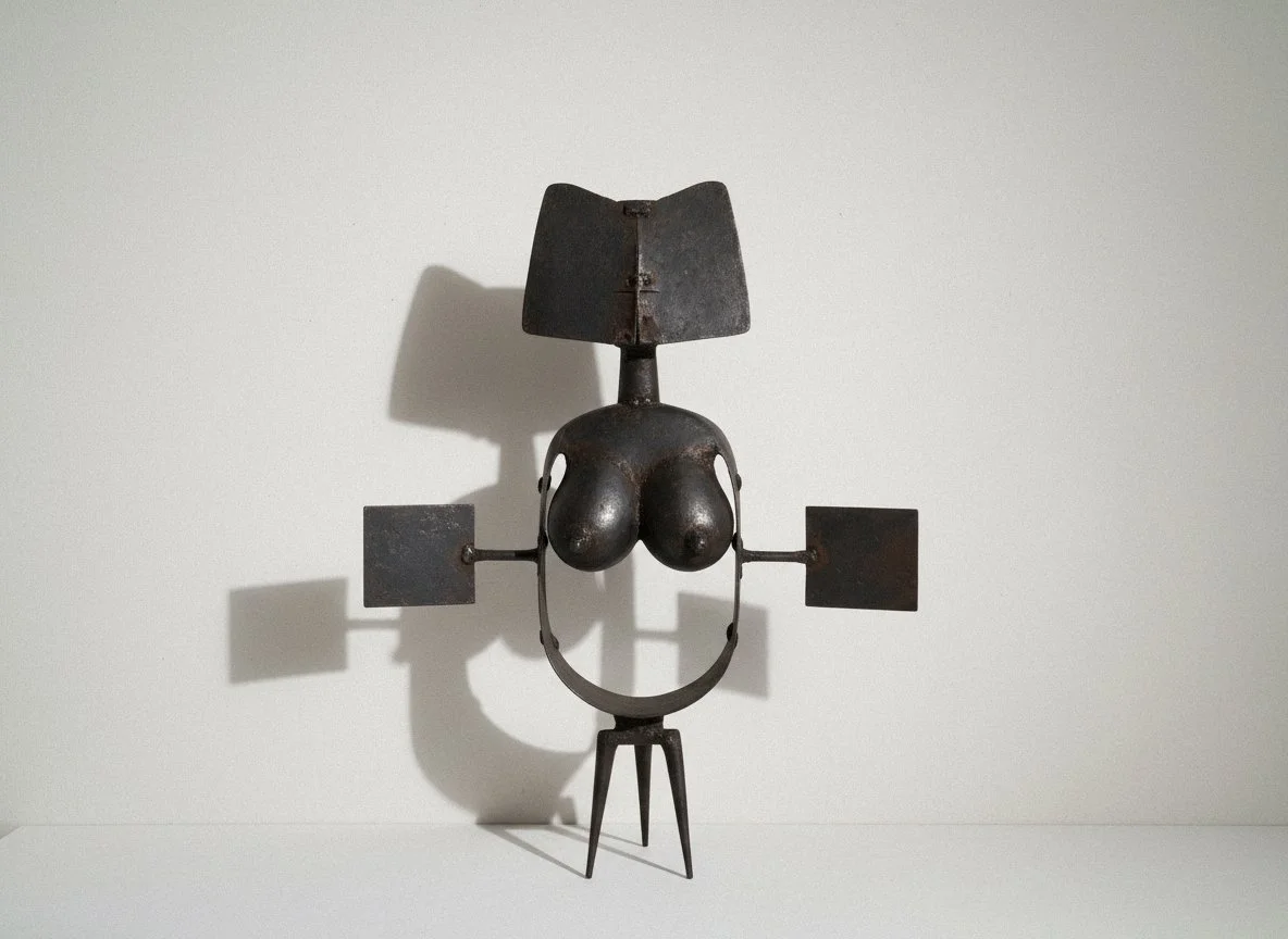 AMB_Metal Object_08.jpg