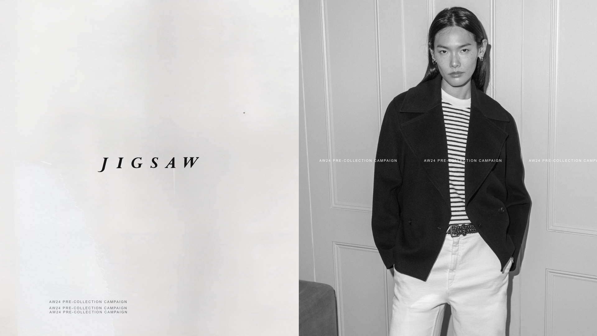 Louys_Portfolio – 61.png