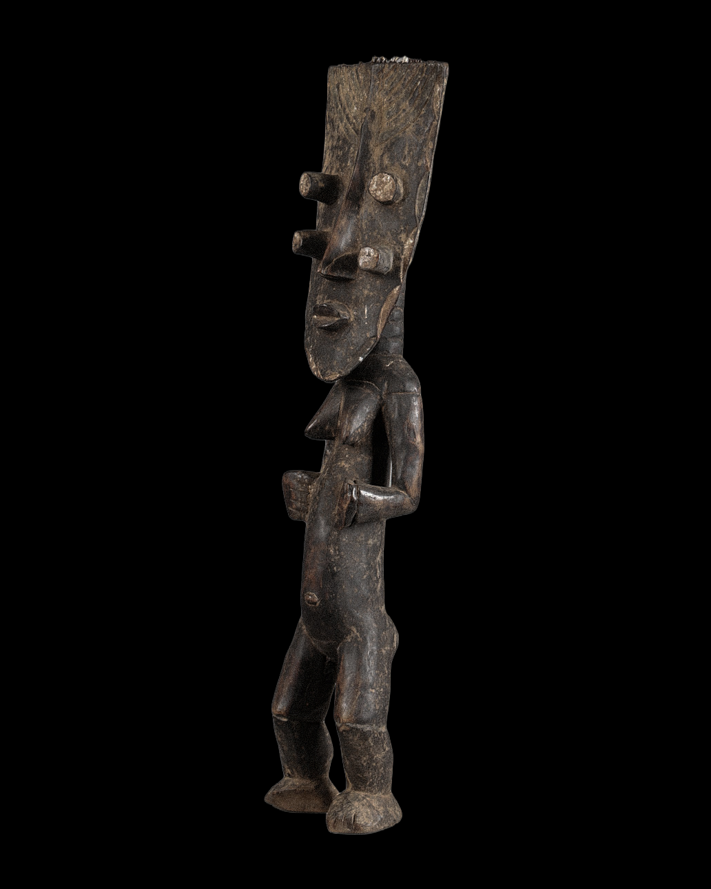 Grebo Figure, Liberia_02.png
