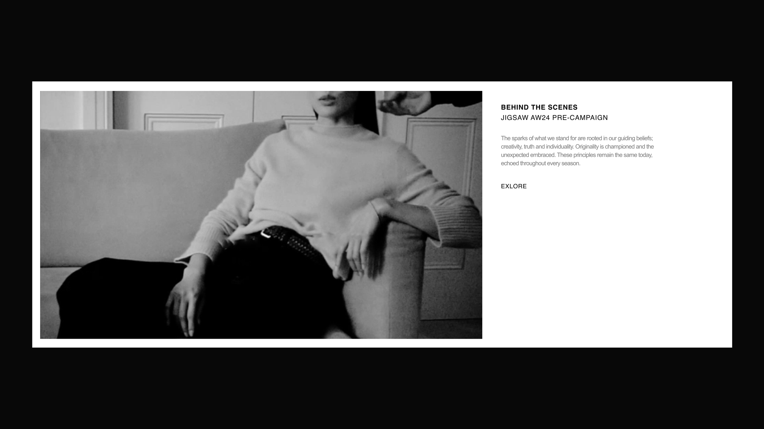 Jigsaw_AW24_003.png