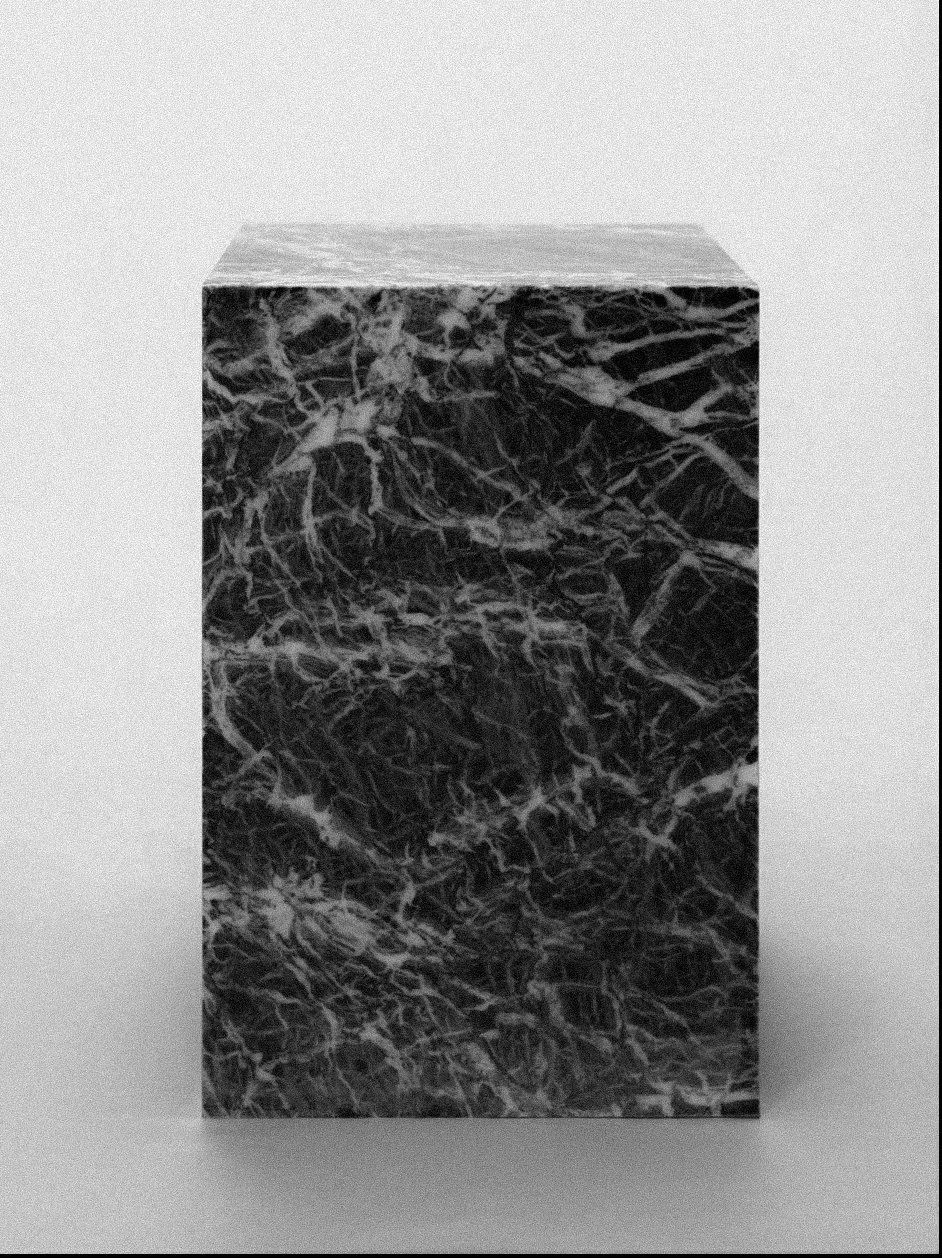 Formaminima_Side table Dark Guatemala_PF1611252.jpg