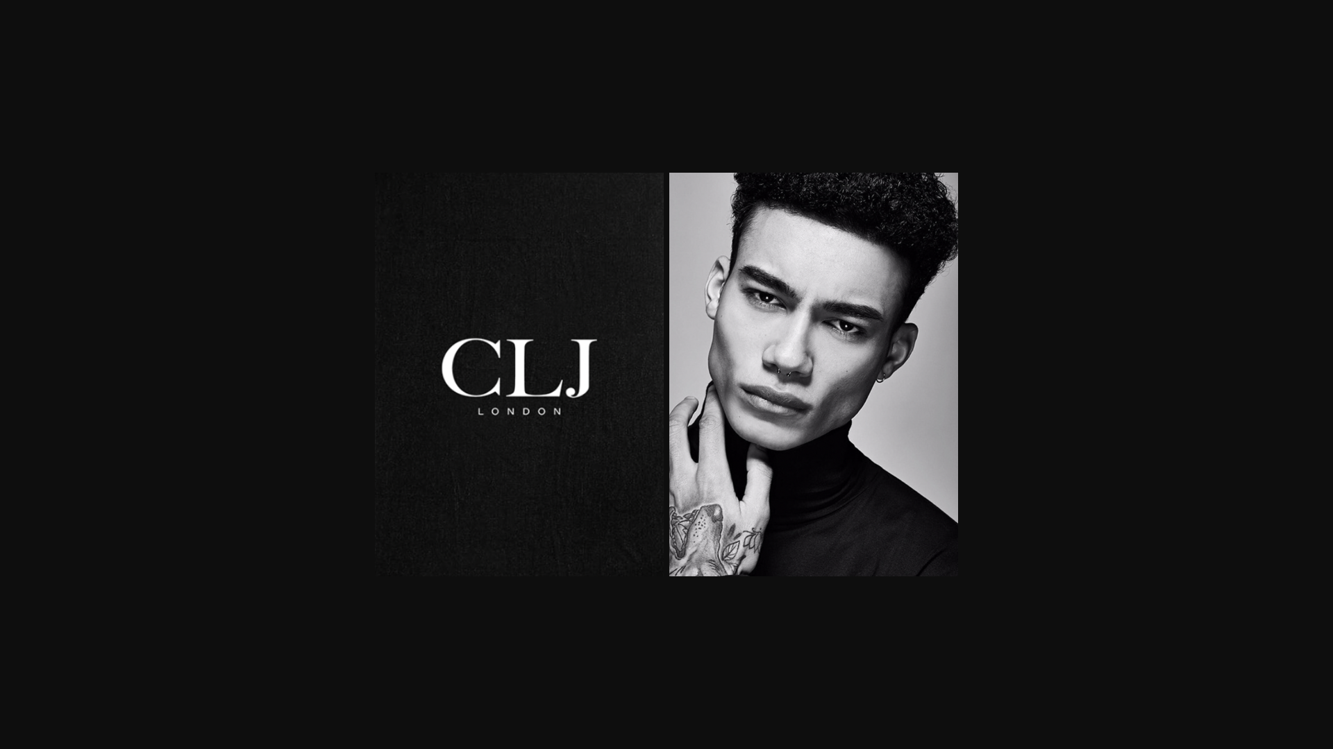 Louys_Portfolio – 18.png