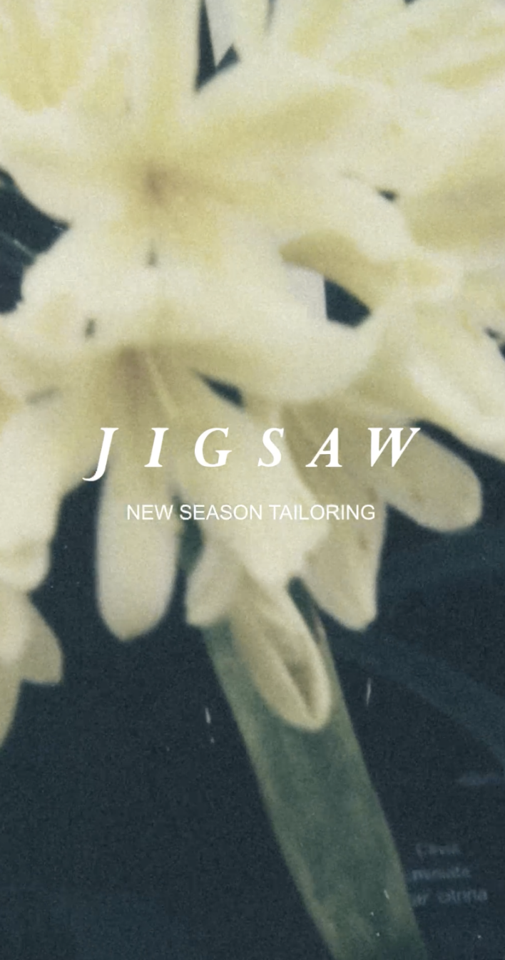 Screenshot 2025-12-12 at 07.05.39.png