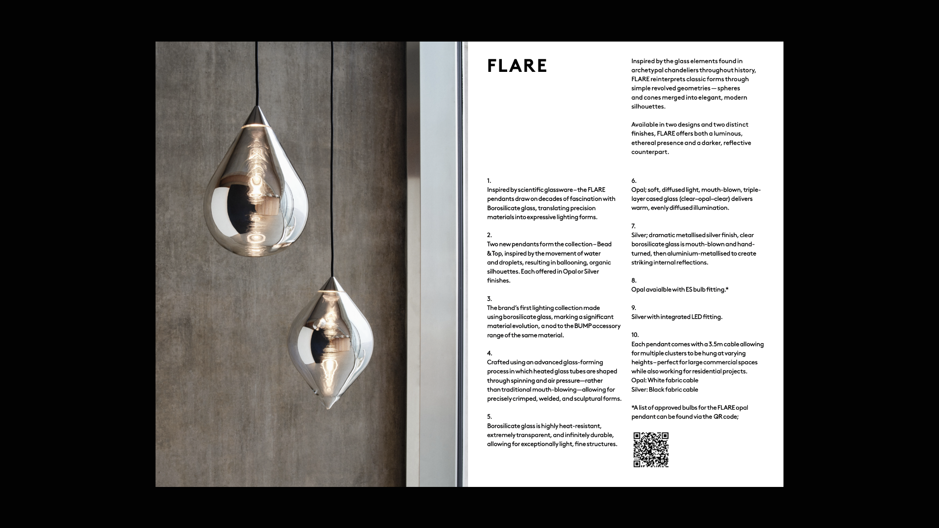 Louys_Portfolio – 112.png