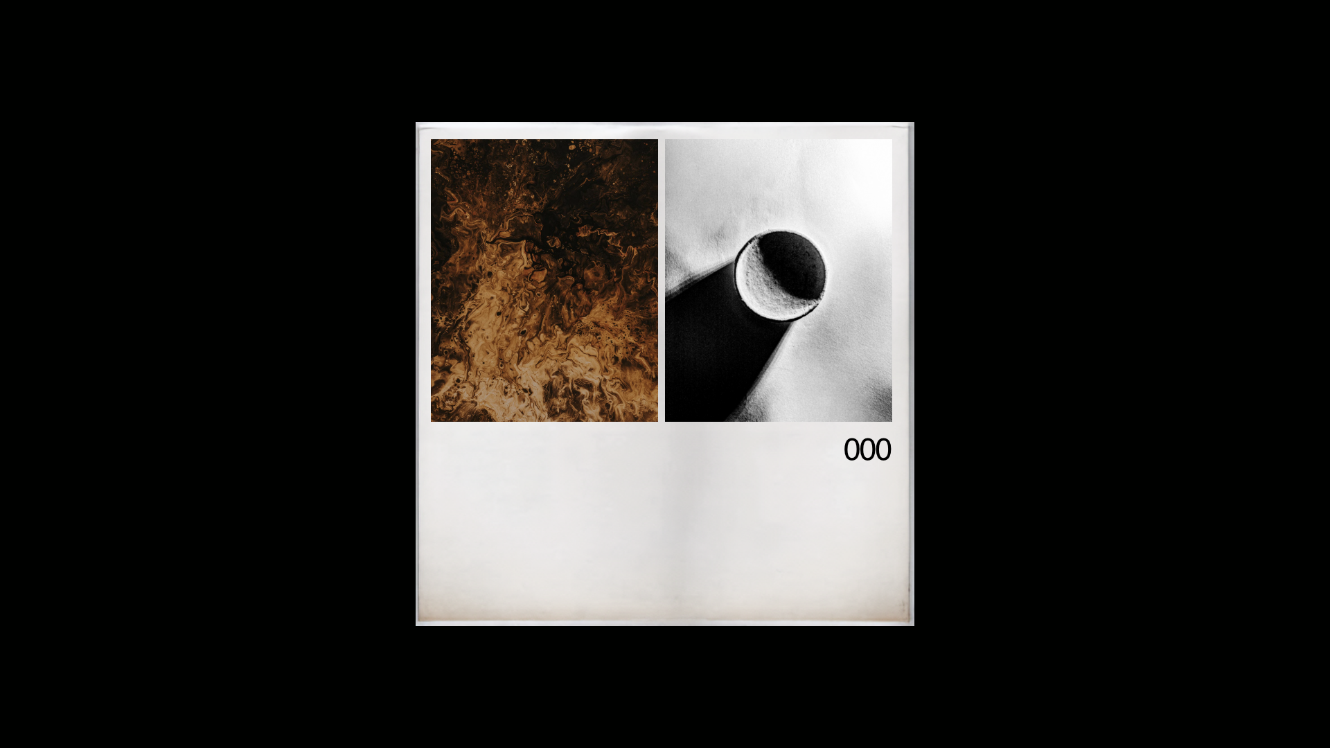 Louys_Portfolio – 54.png