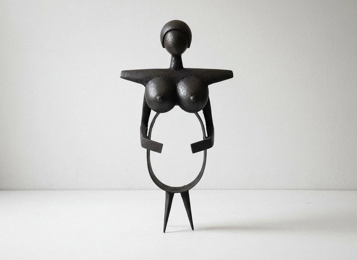 AMB_Metal Object_11.jpg