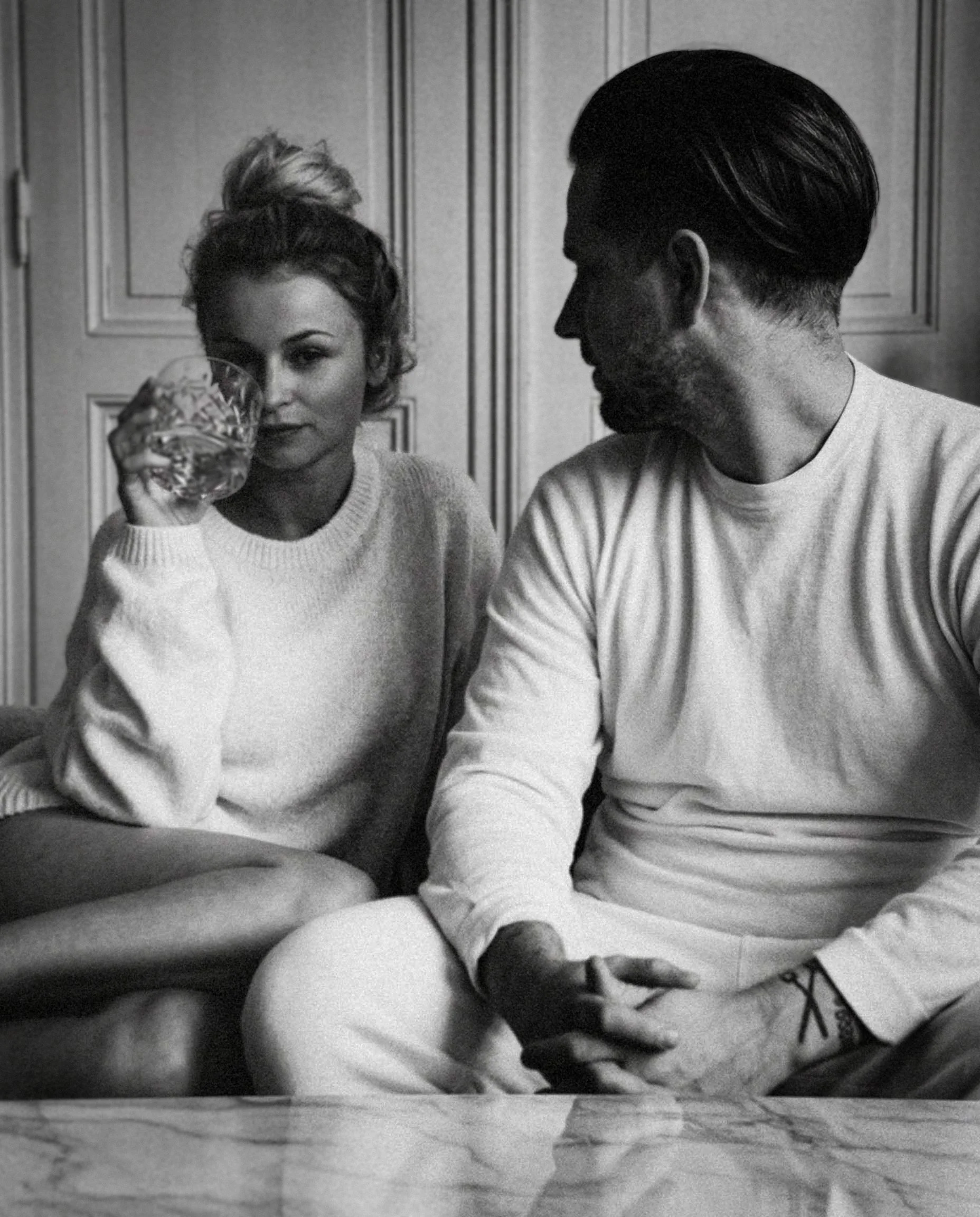 Louys & Sophie-2.jpg