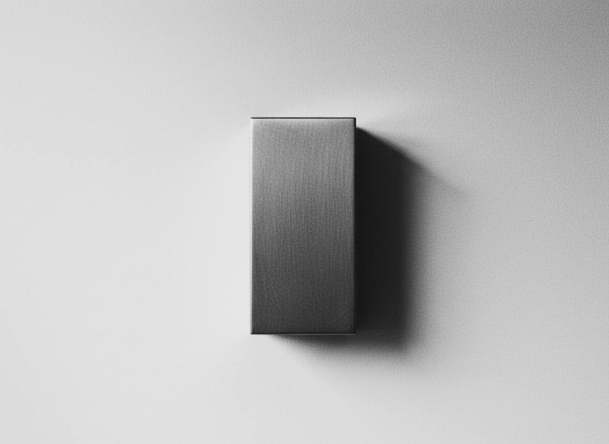 AMB_Rectangular Metal Object_02.png