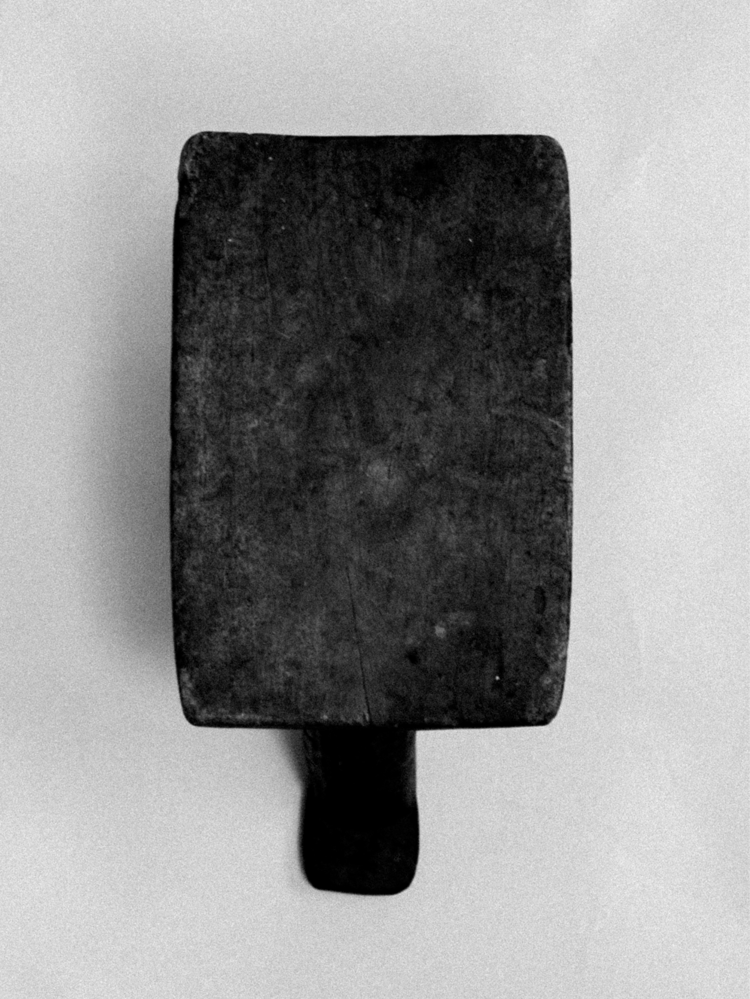 DSCF6293.png