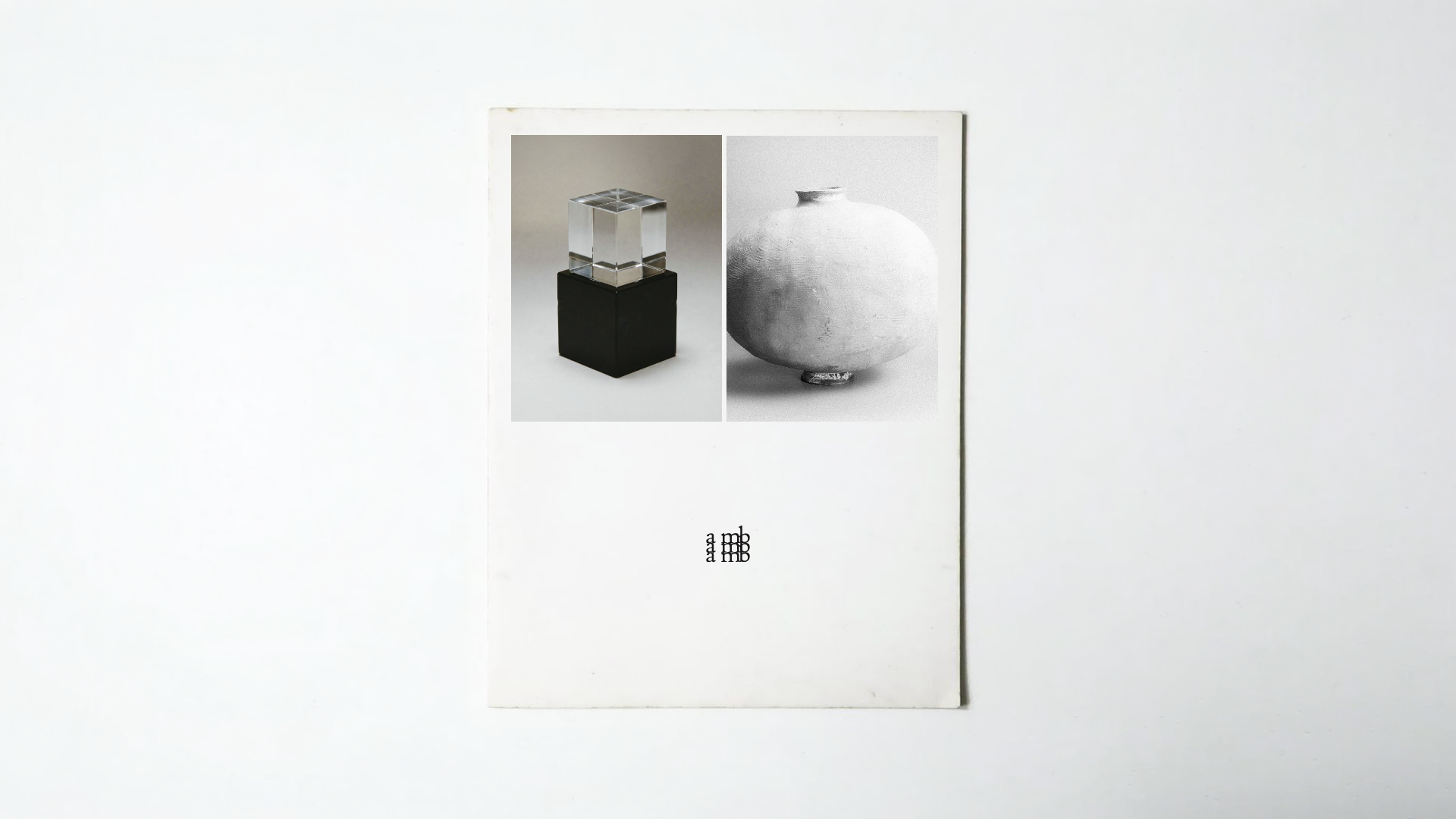 Louys_Portfolio – 52.png