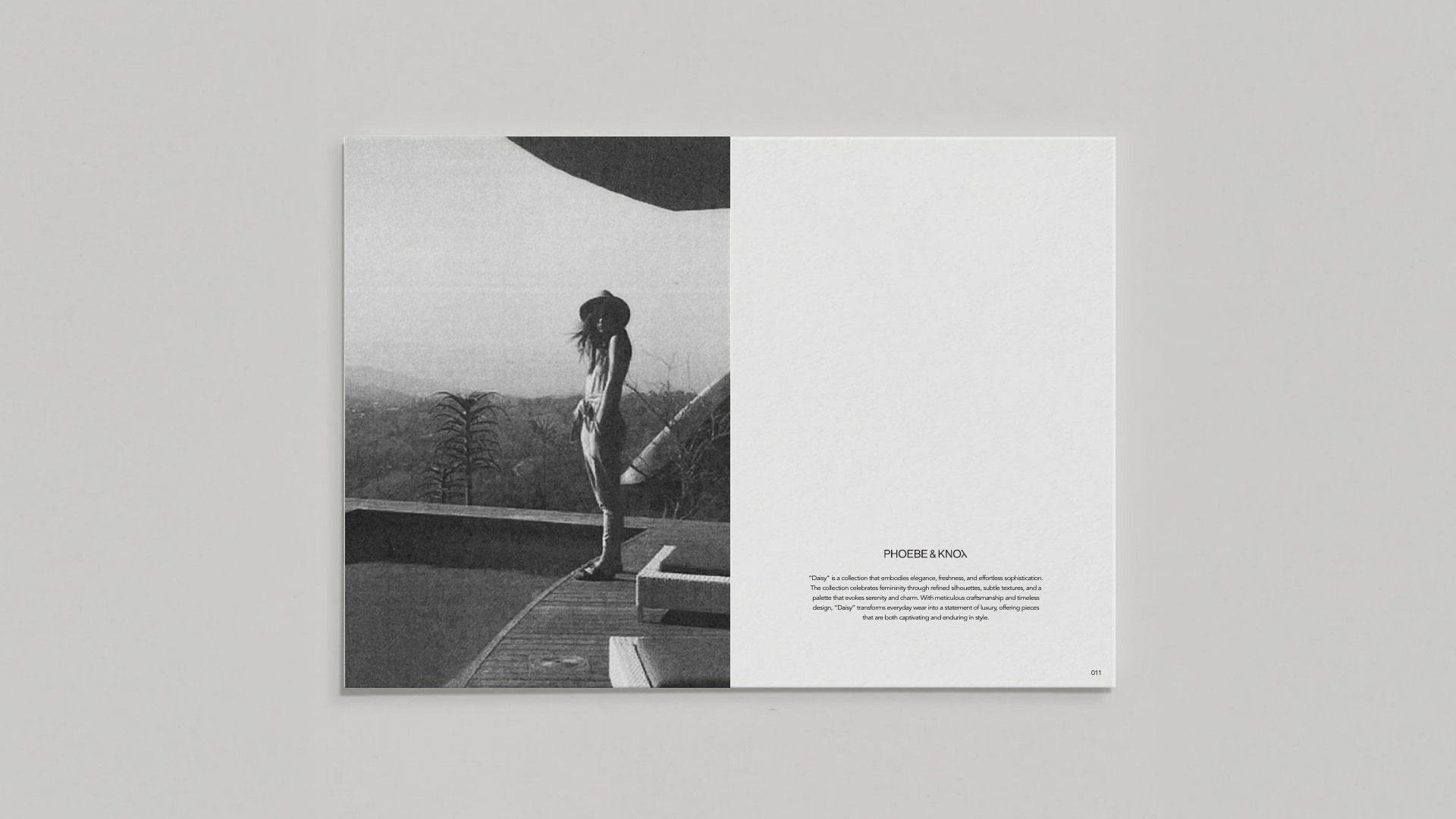 Louys_Portfolio – 10.png
