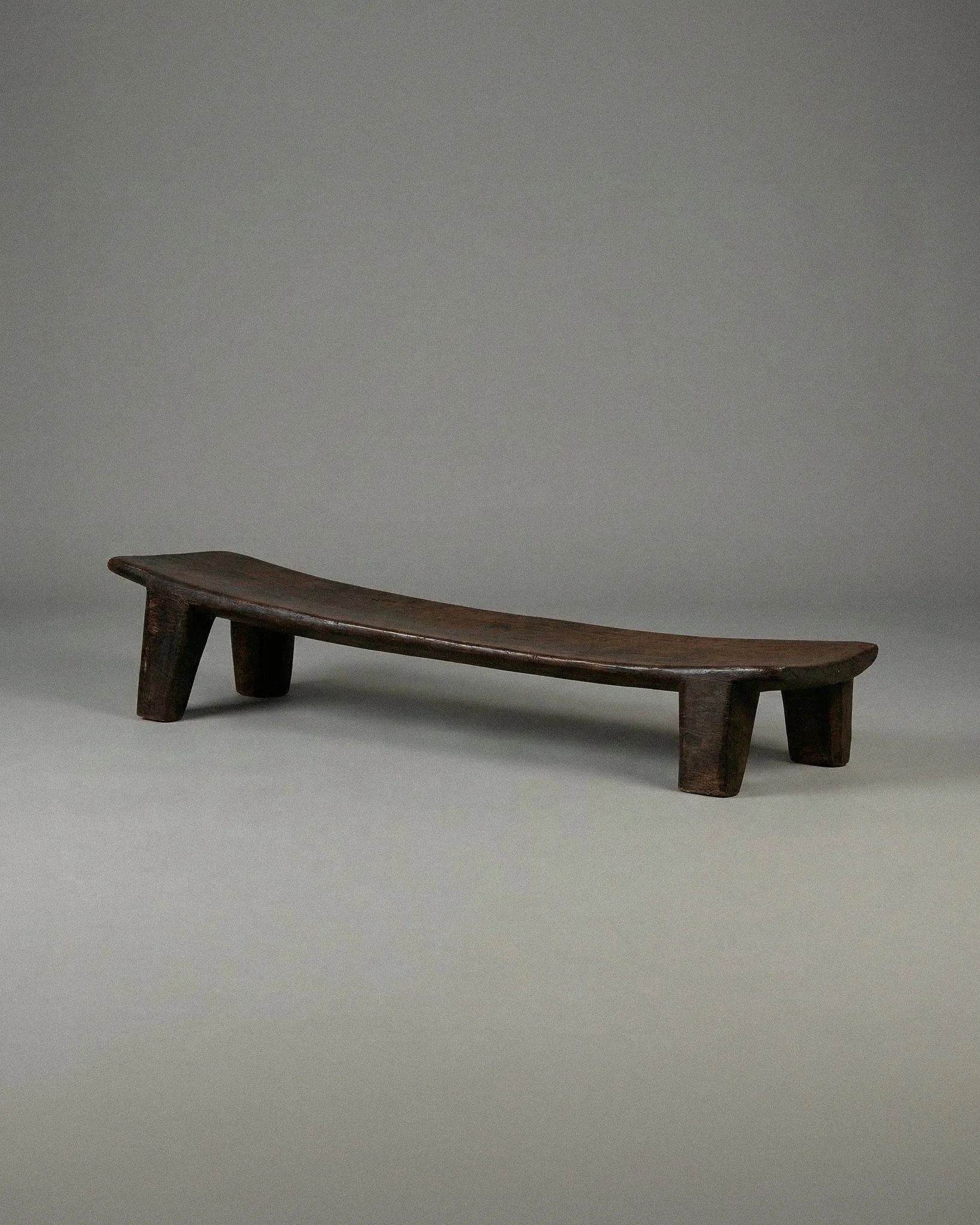 African Senufo Bench.jpg