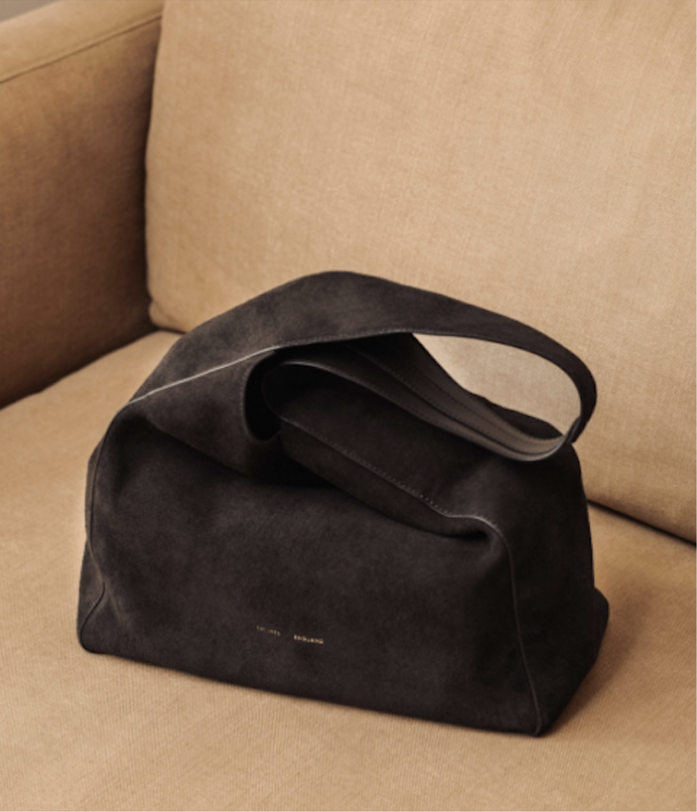 Screenshot 2025-07-22 at 18.19.34.png