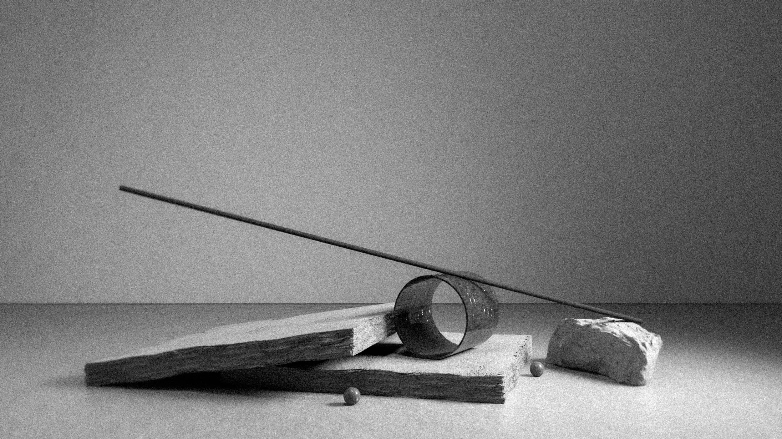 ABNORMAL RATIONALSIM