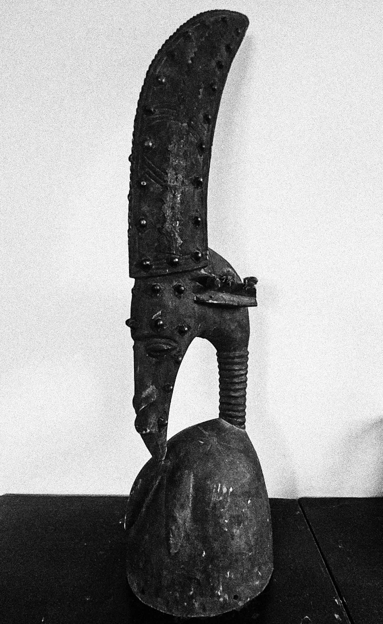 West African Statue_01.jpg