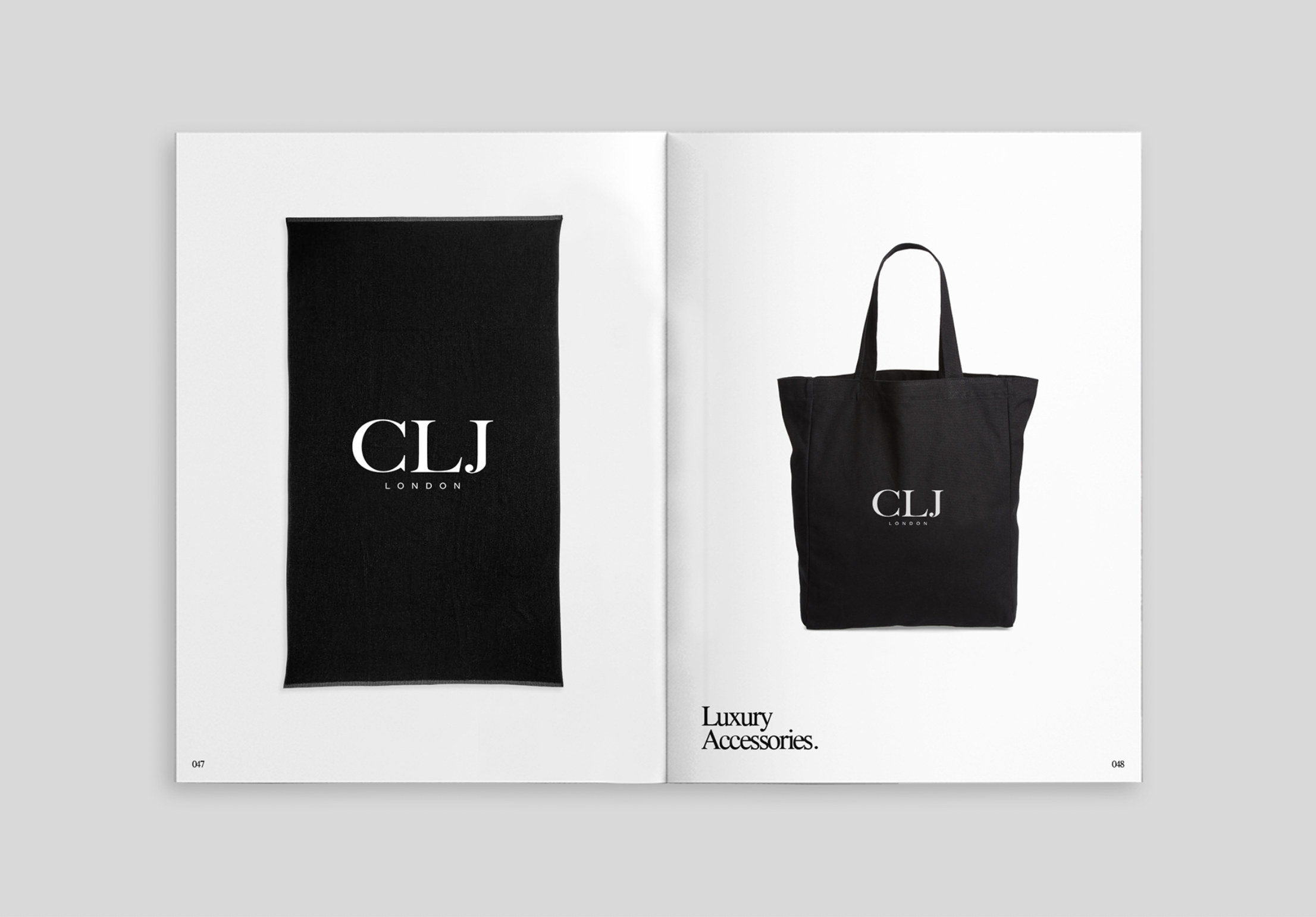 CLJ_London_logo_Print_002.png