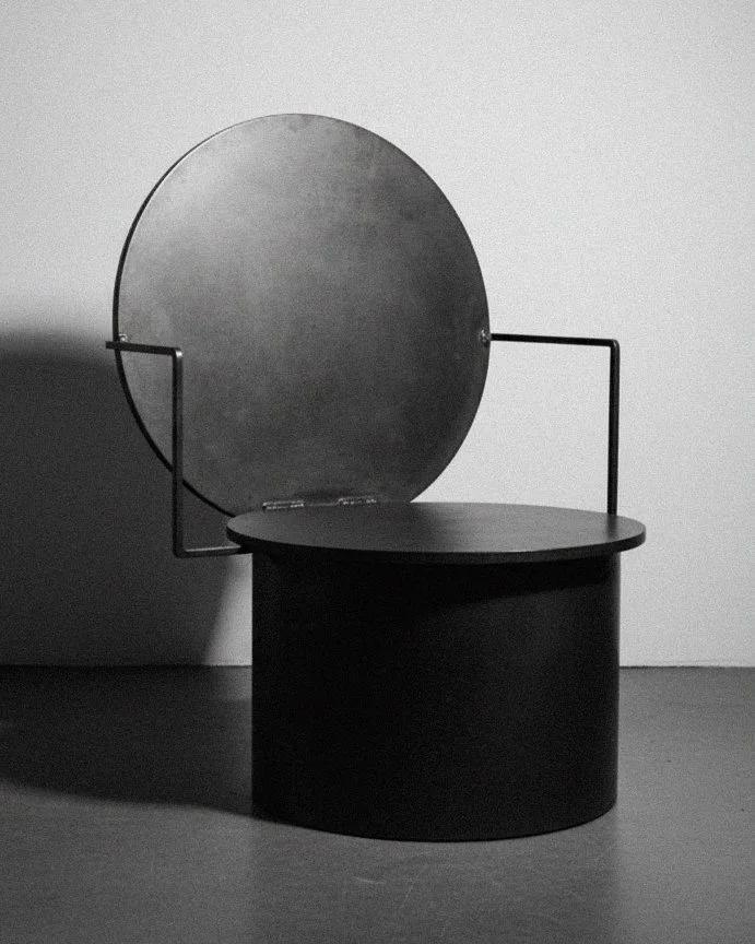 Brutalist Chair_01.jpg