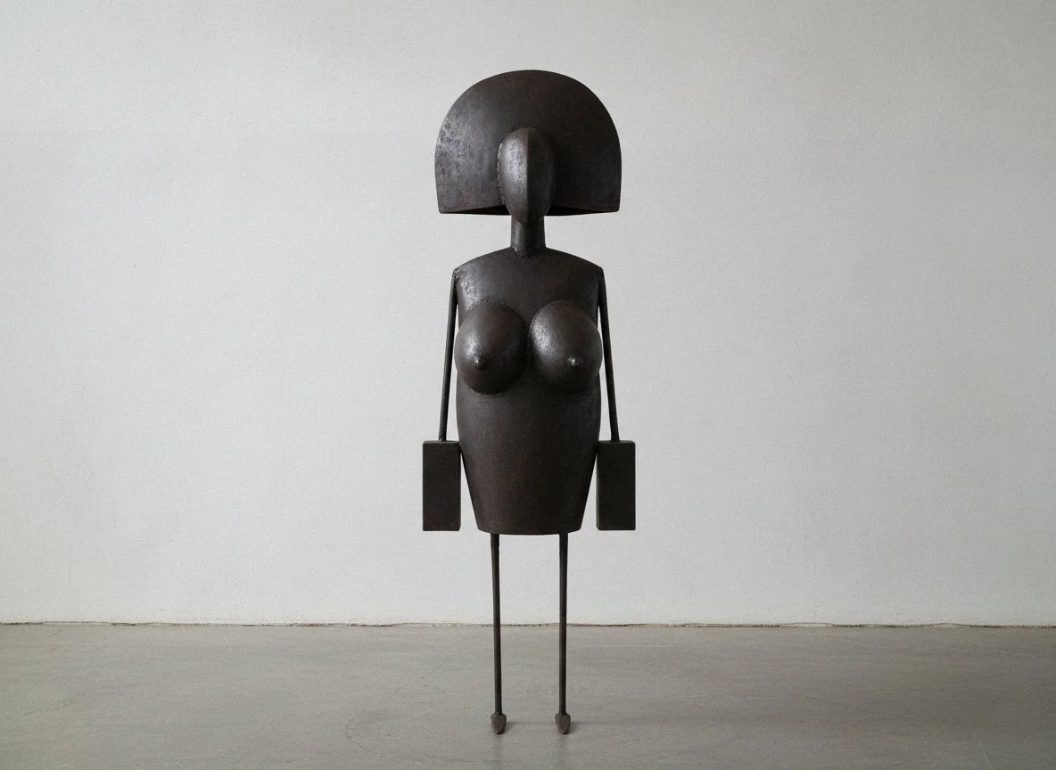 AMB_Metal Object_02.jpg