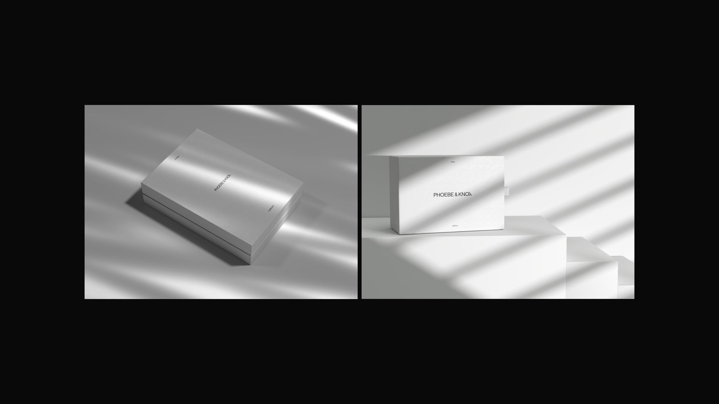 P&K-IMG-003.png