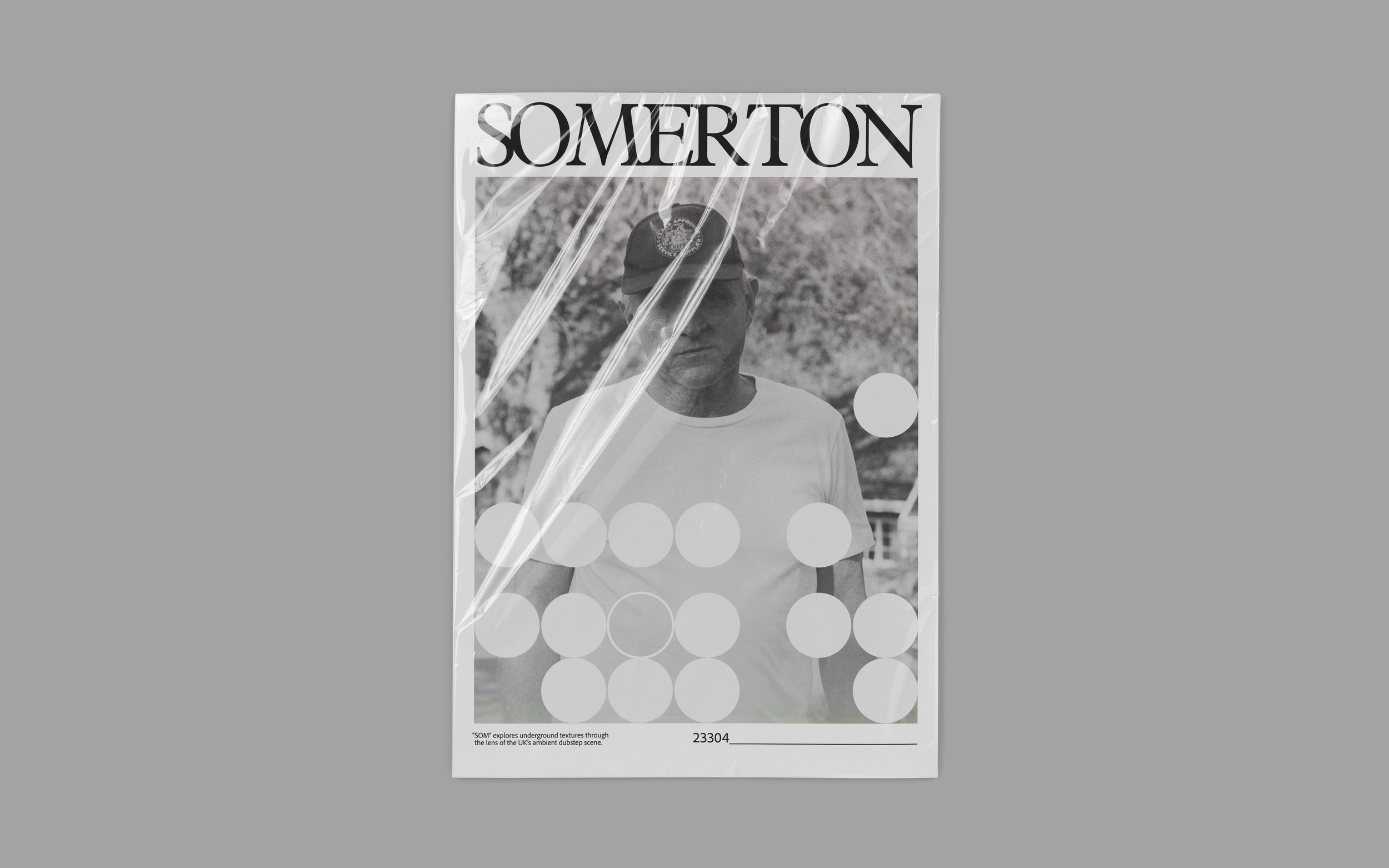 23304_SOM_Album Poster.png