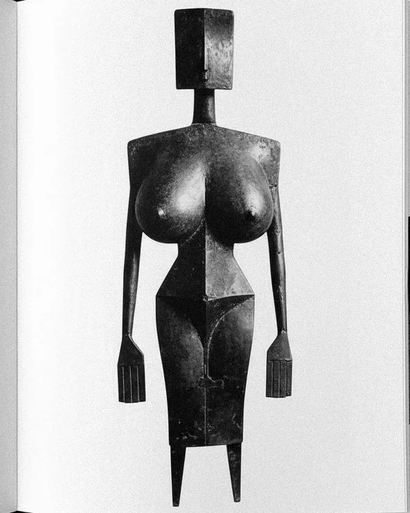 AMB_Metal Object_18.jpg