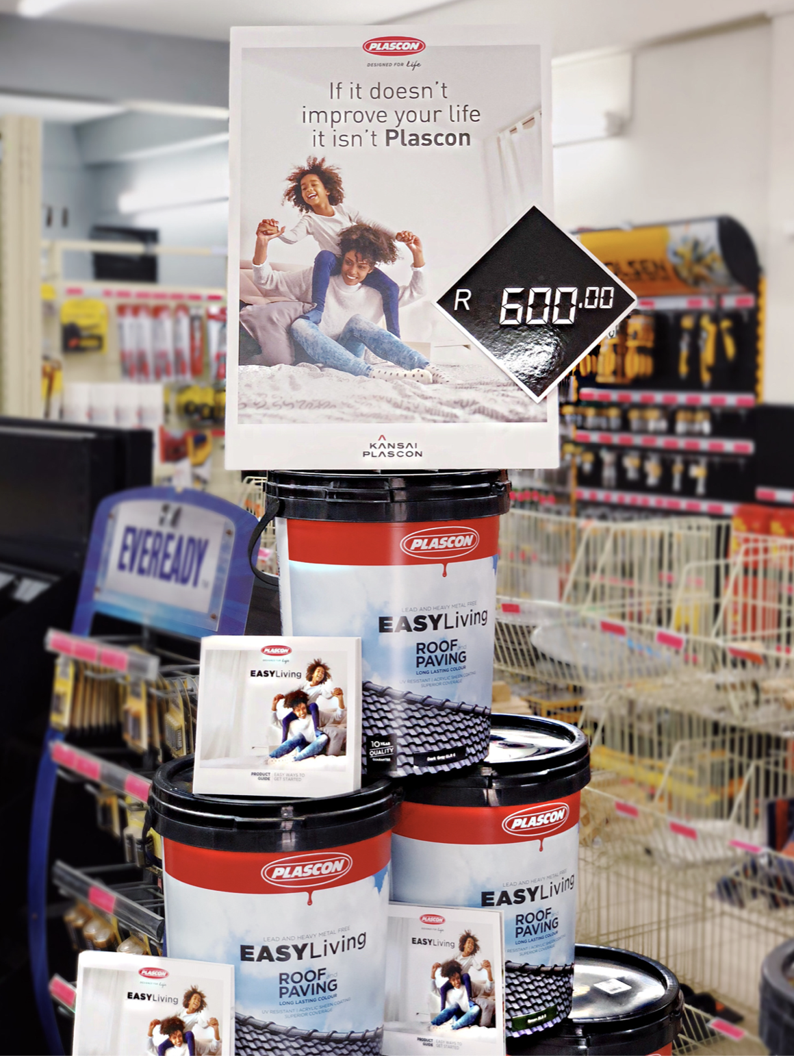 Screenshot 2023-10-18 at 17.58.56.png