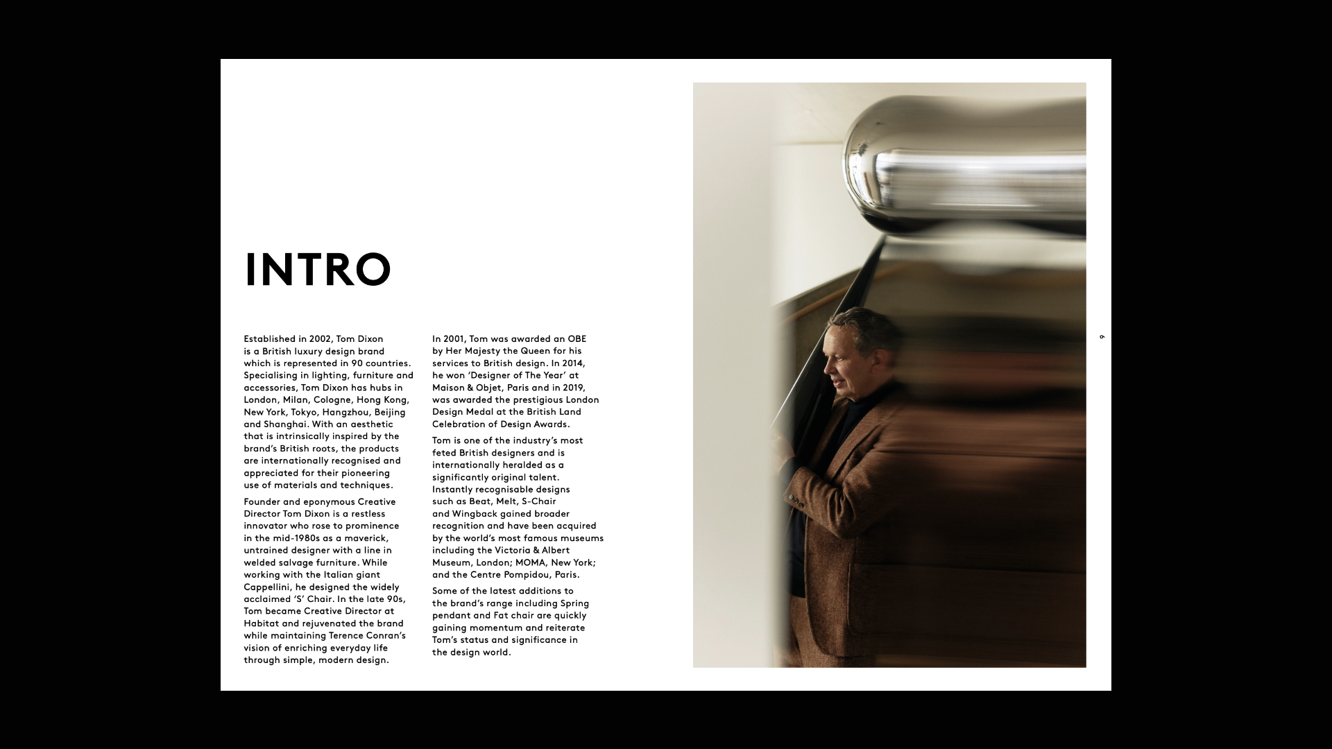Louys_Portfolio – 1122.png