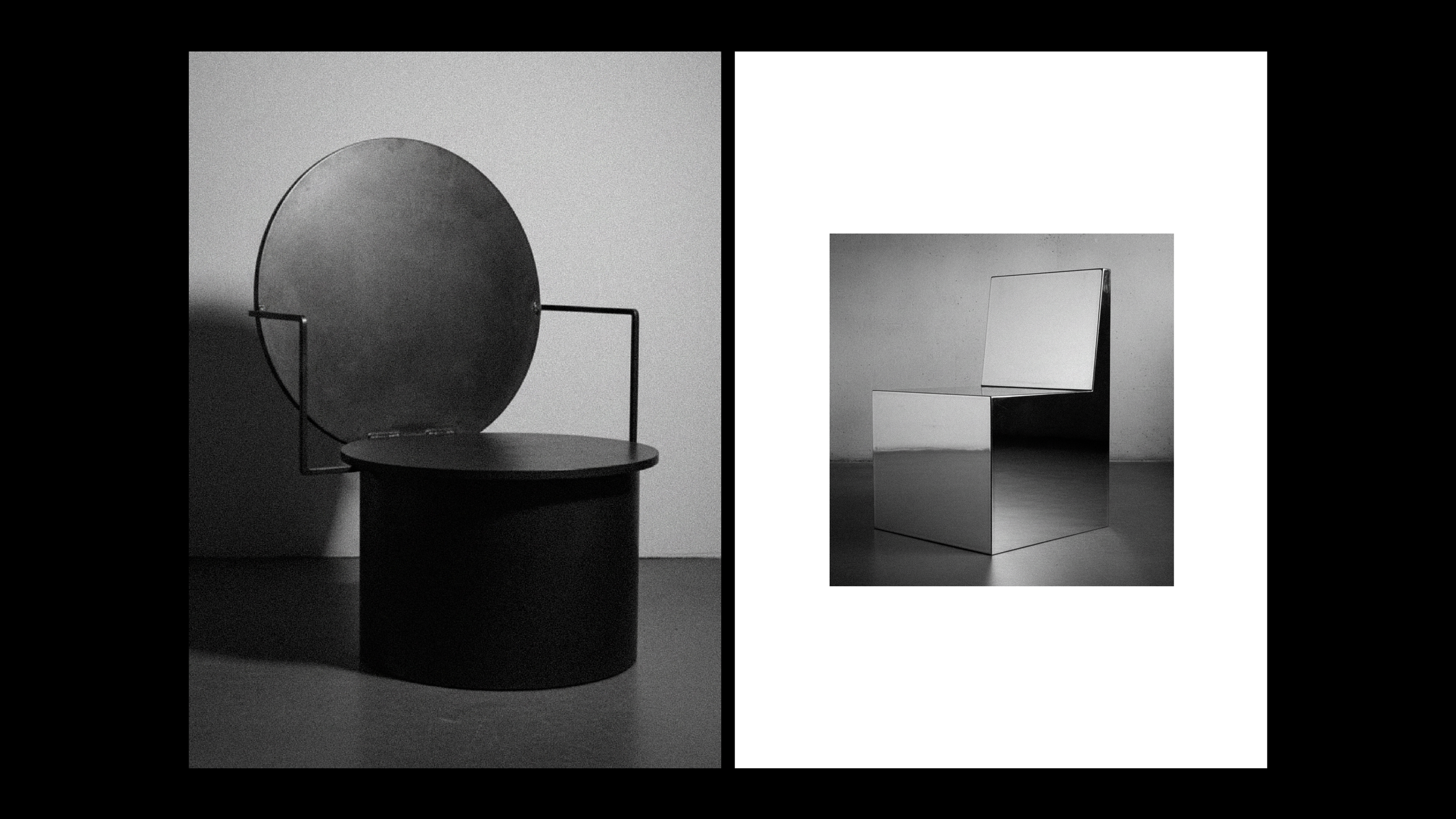 AMB_Industrial Metal Chair Series_05.png