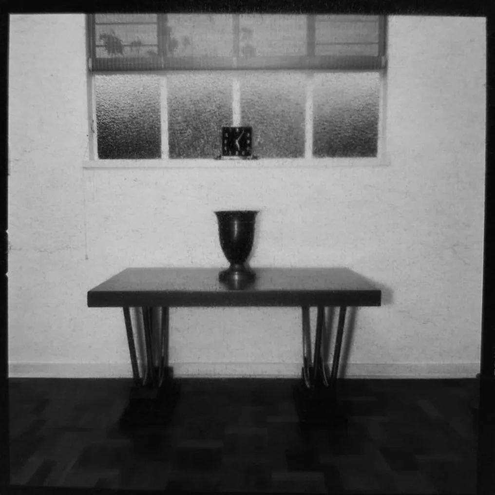 DSCF6373.jpg