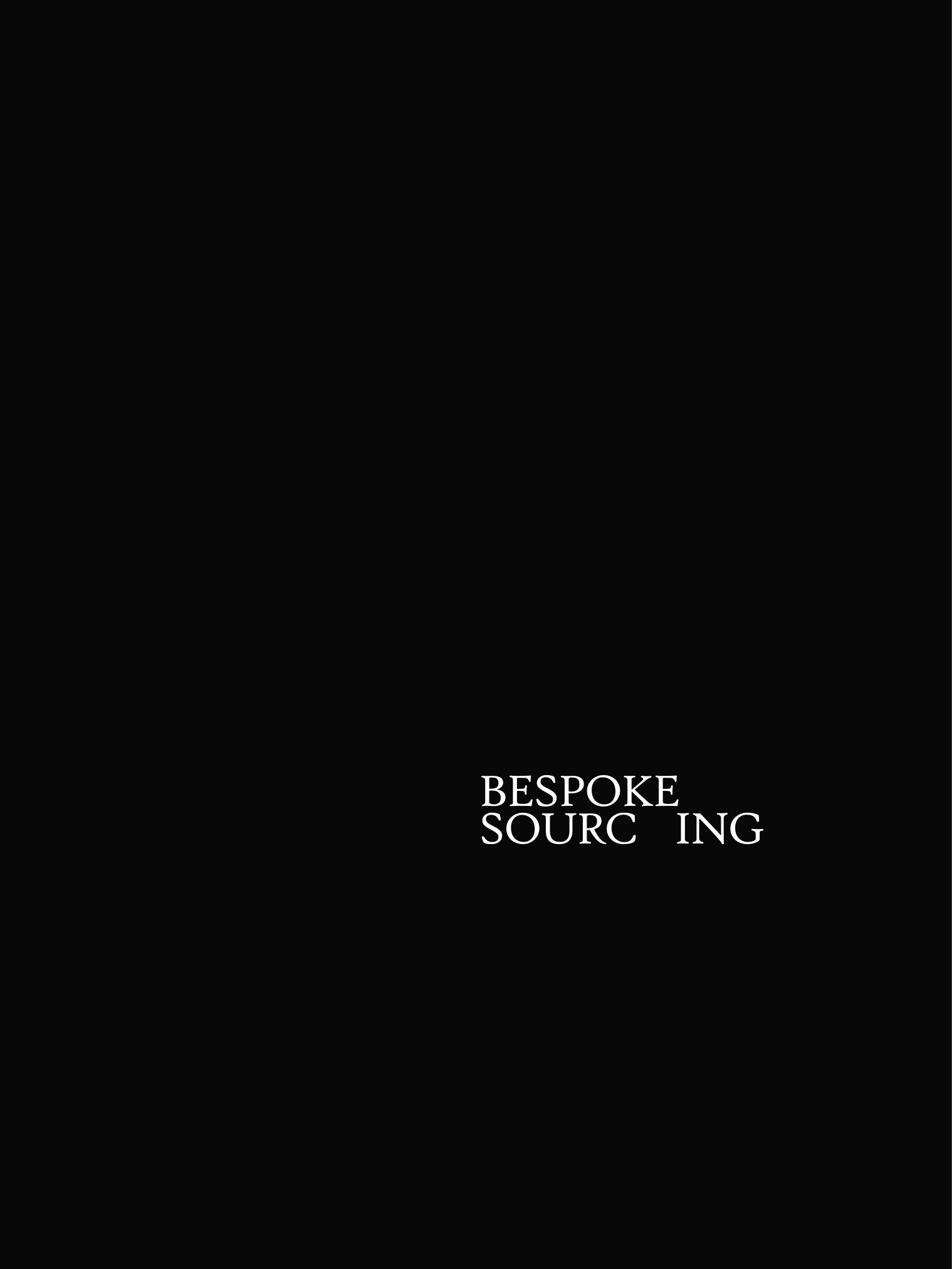 DSCF6349.png