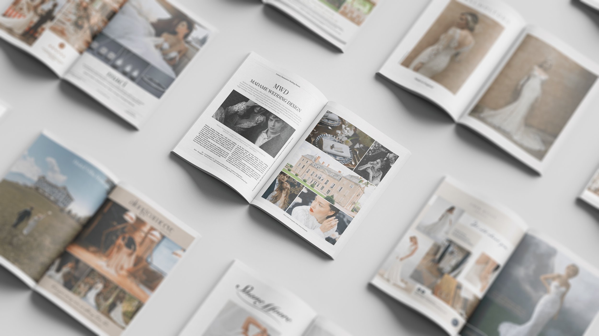 Magazine Editorial Design Example.jpg