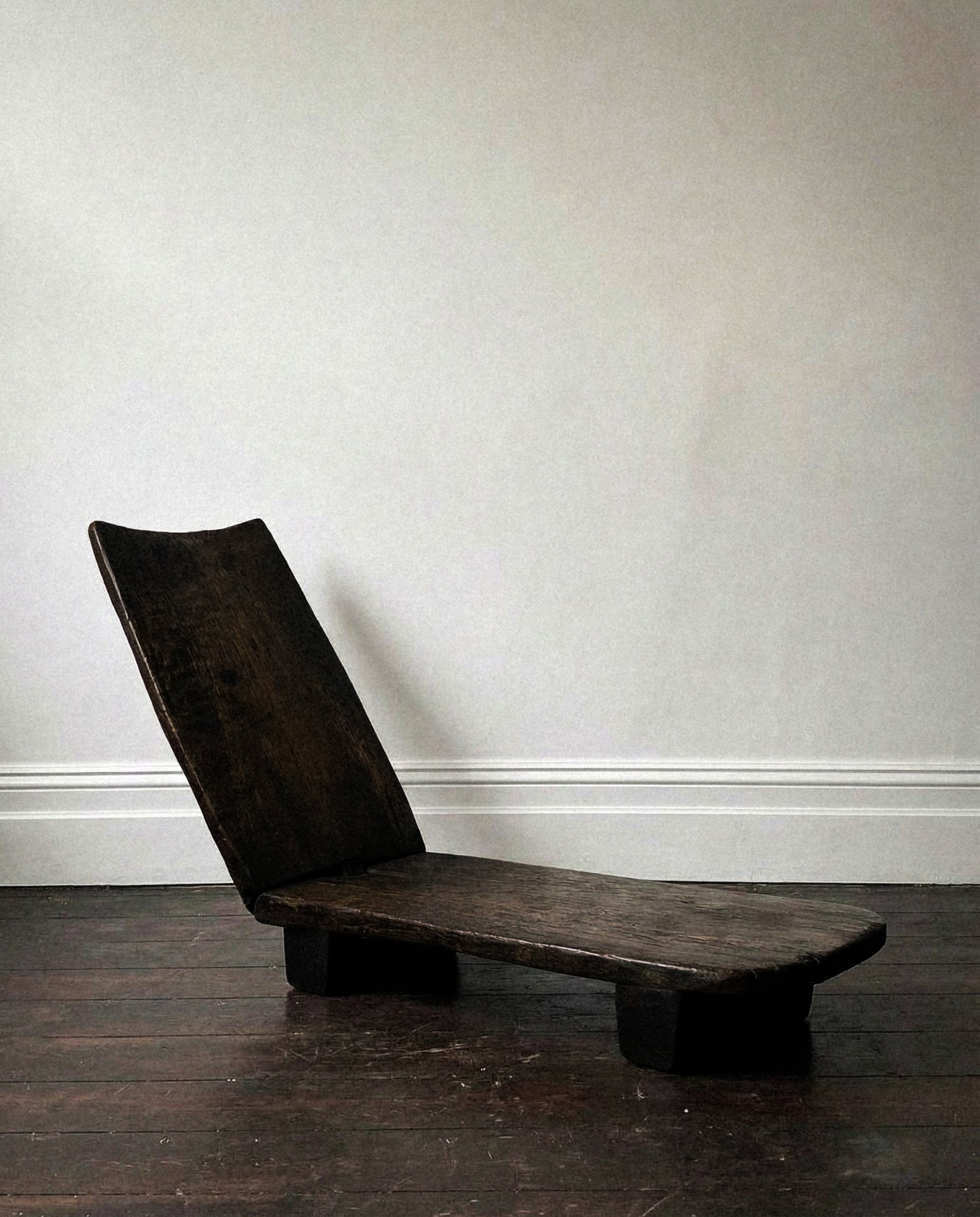 Rare African Birthing Chair.jpg