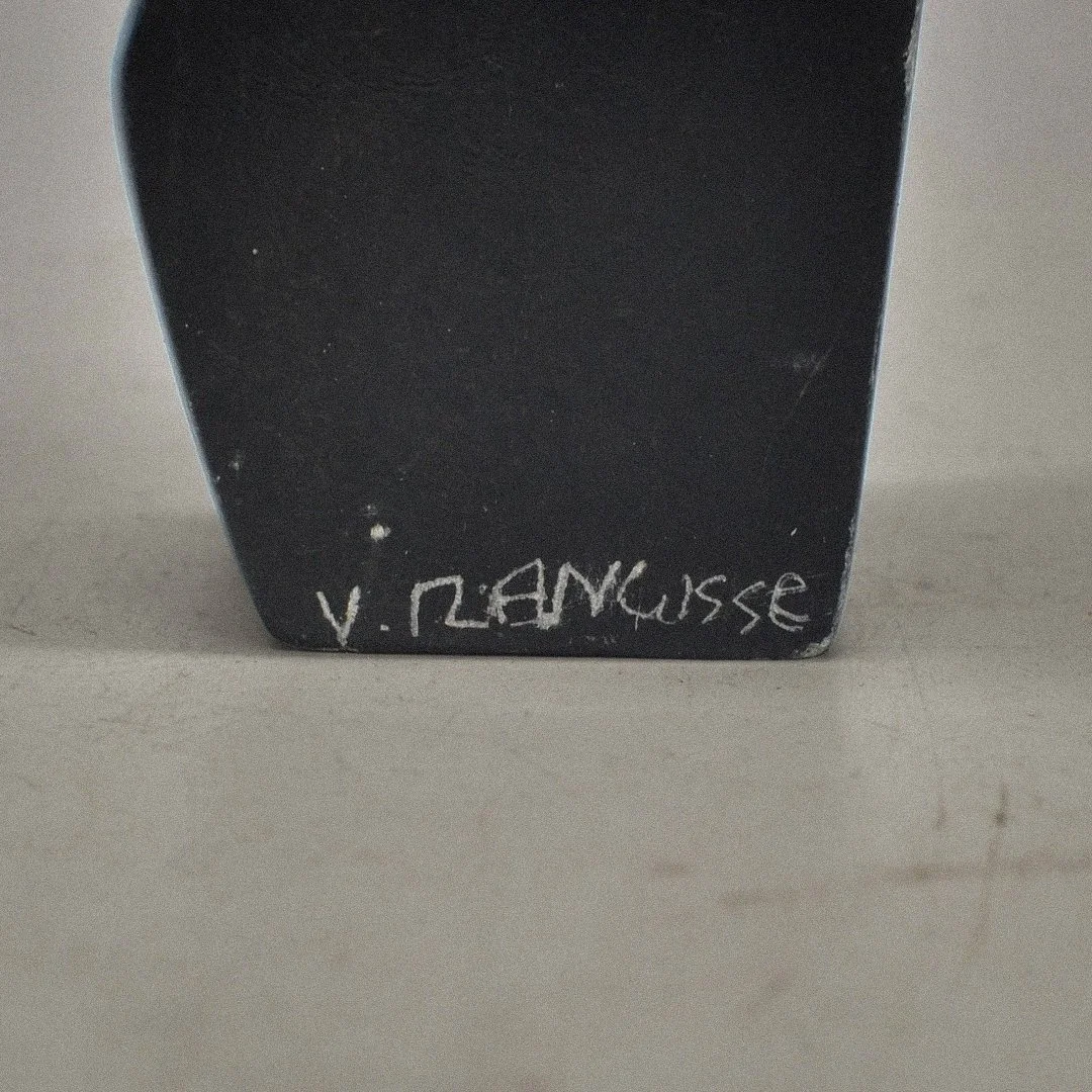 VANASSA RANGISSE. AFRICAN SHONA SCULPTURE, STONE, ZIMBABWE, AROUND 1970S_03.jpg