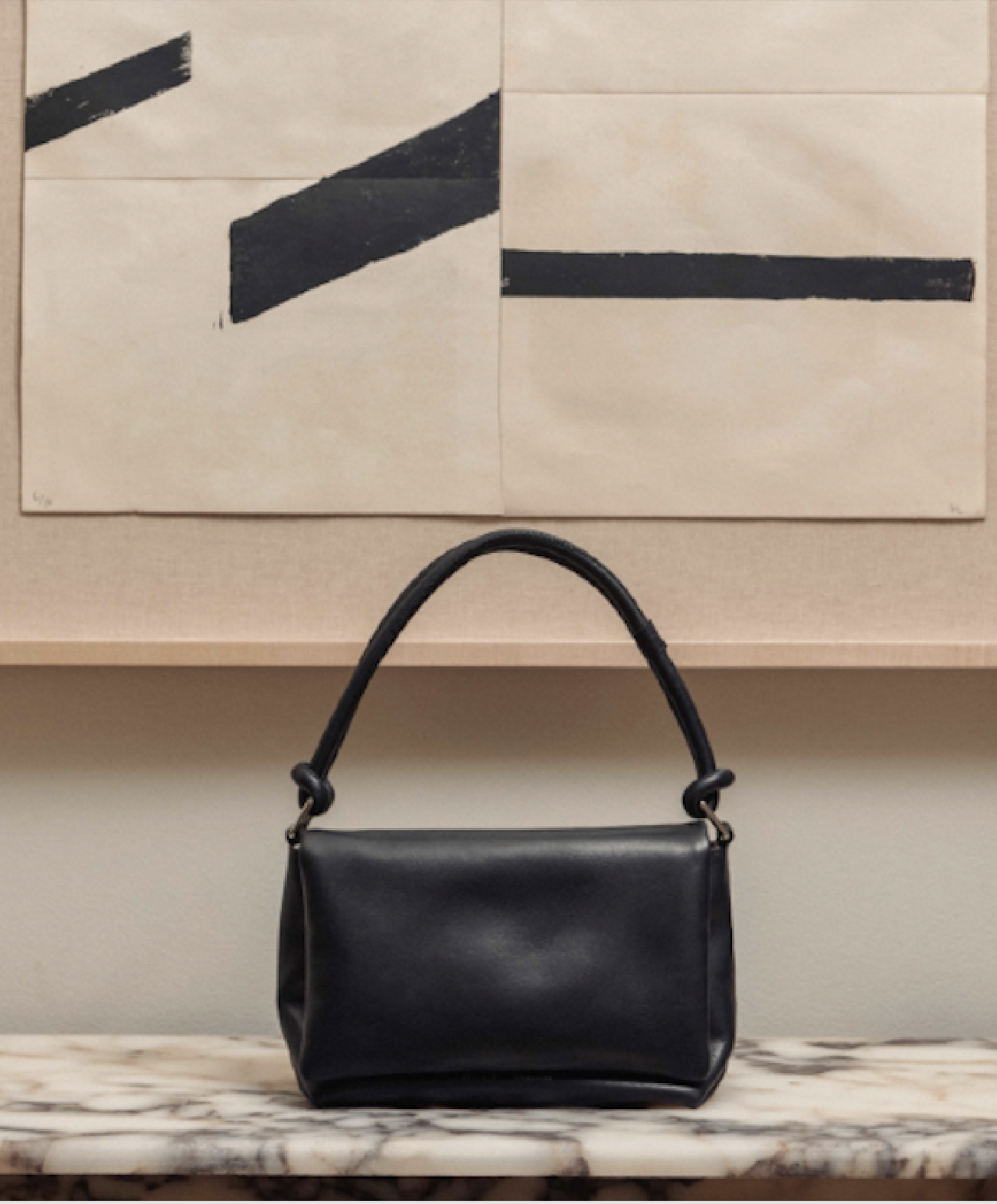 Screenshot 2025-07-22 at 18.19.29.png