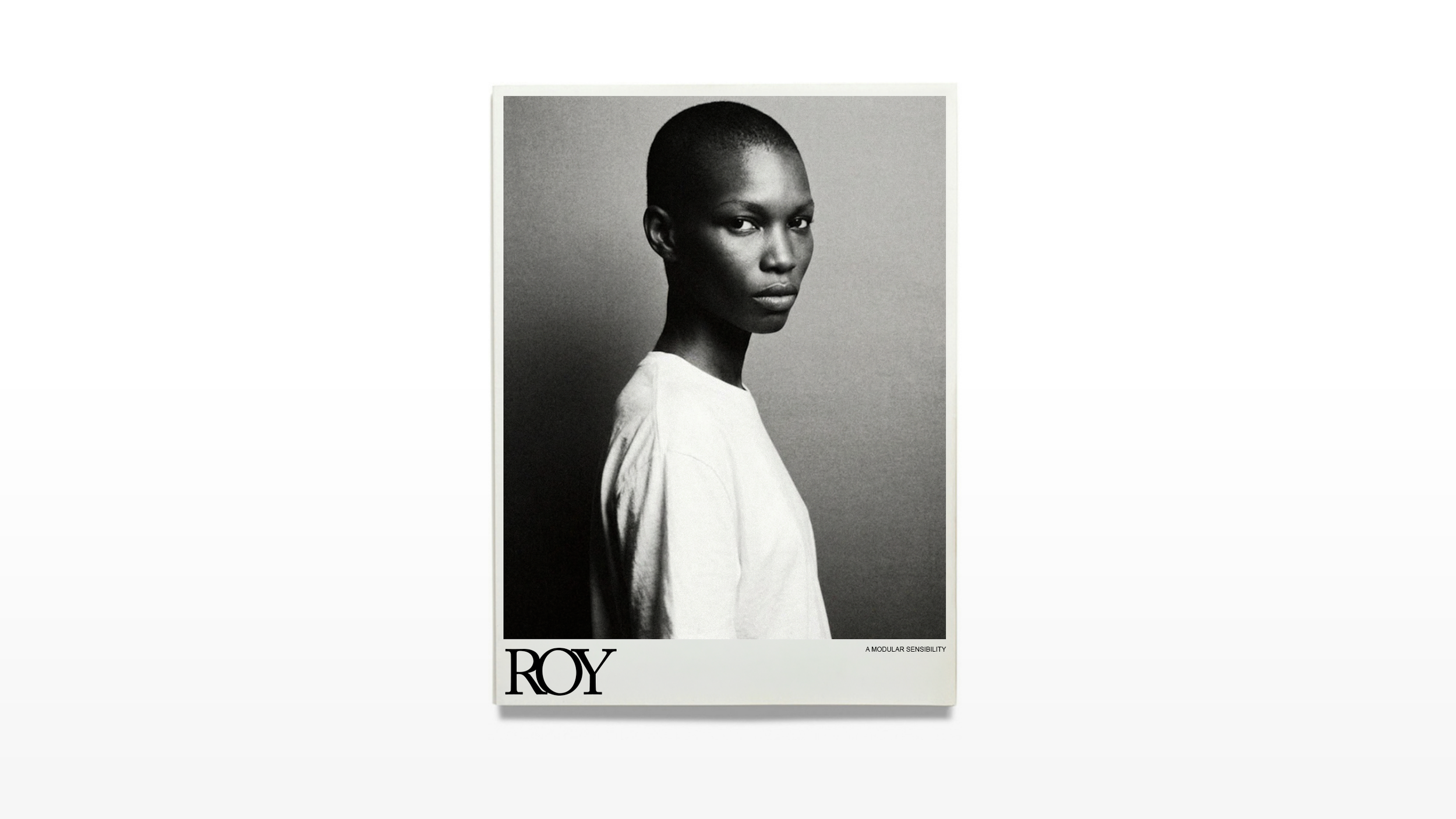 ROY_000 002.png