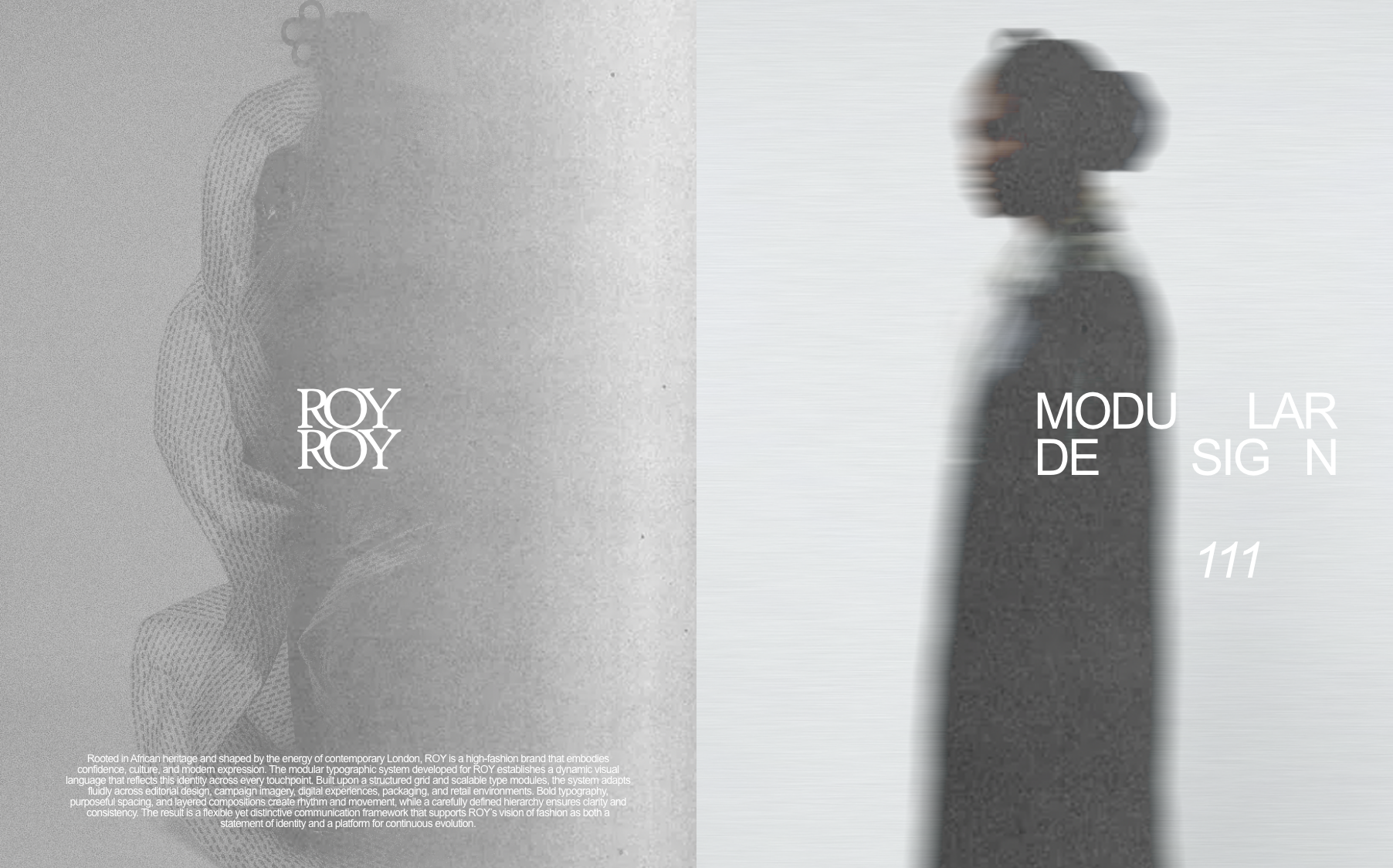 ROY_000 006.png
