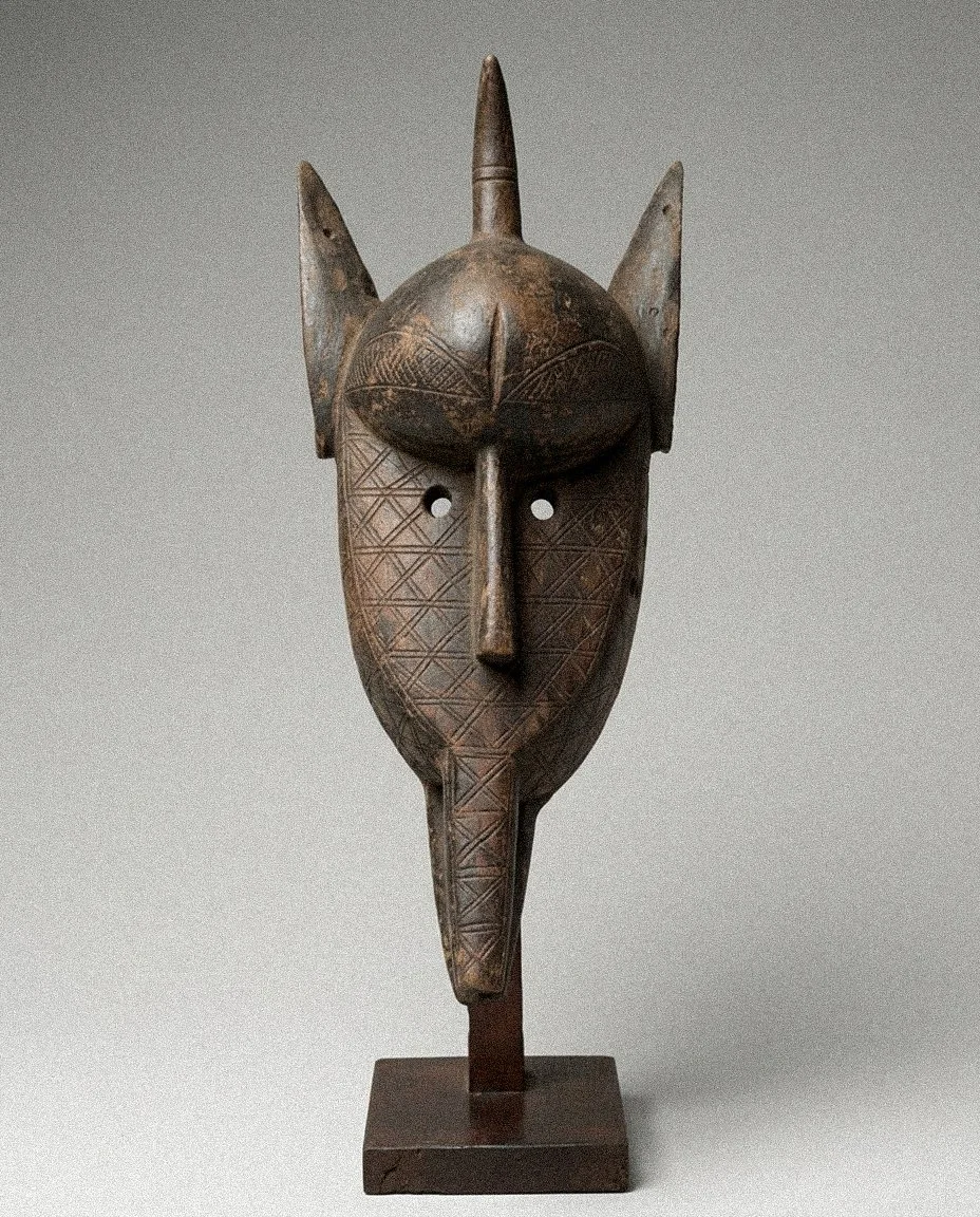 Mali Bamana Hyena Mask_02.jpg
