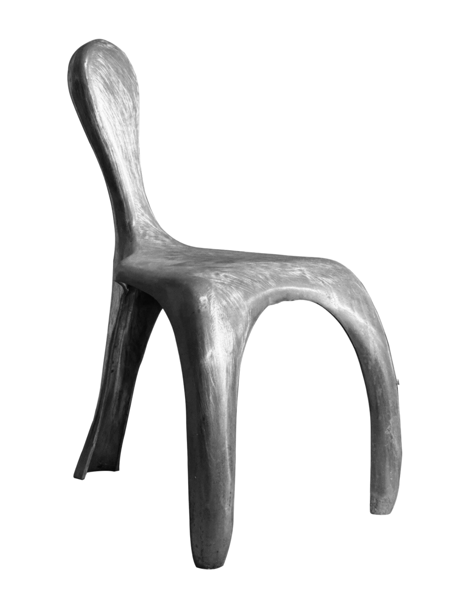 DSCF6296.png
