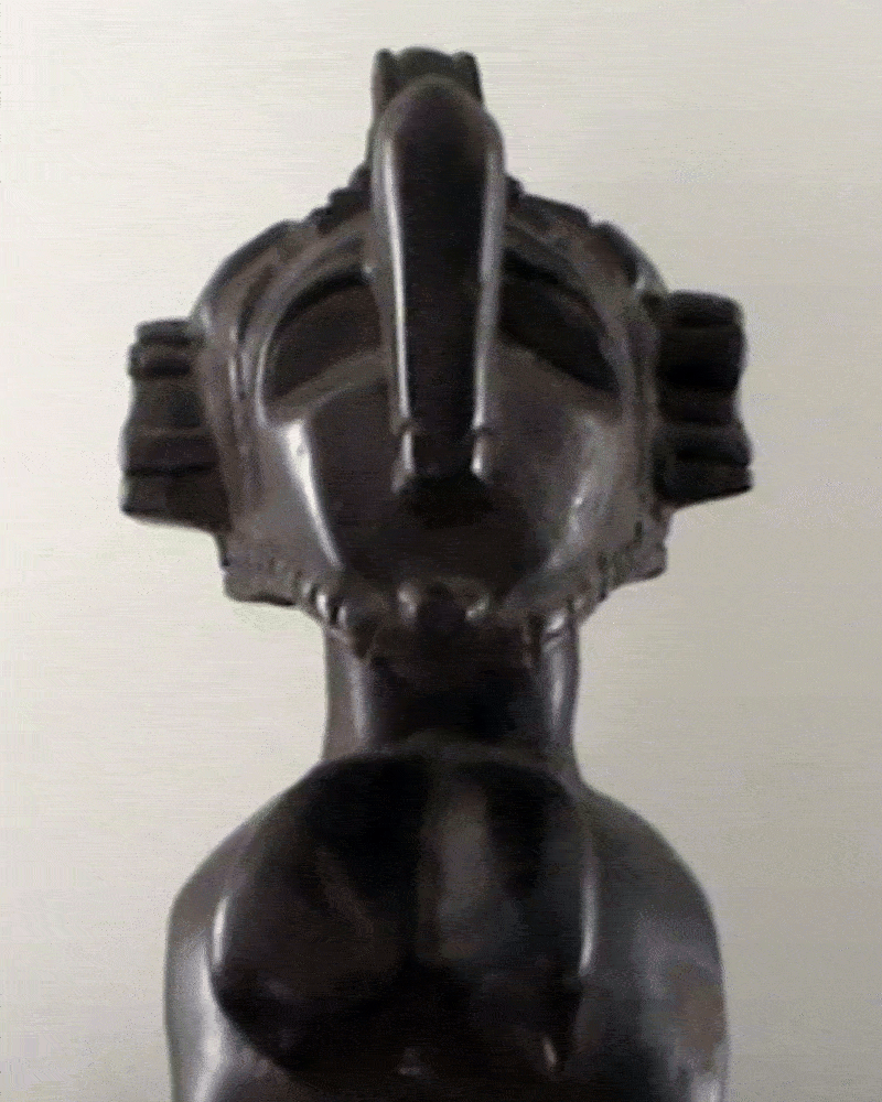 Aime-Moi Bleu-004.gif