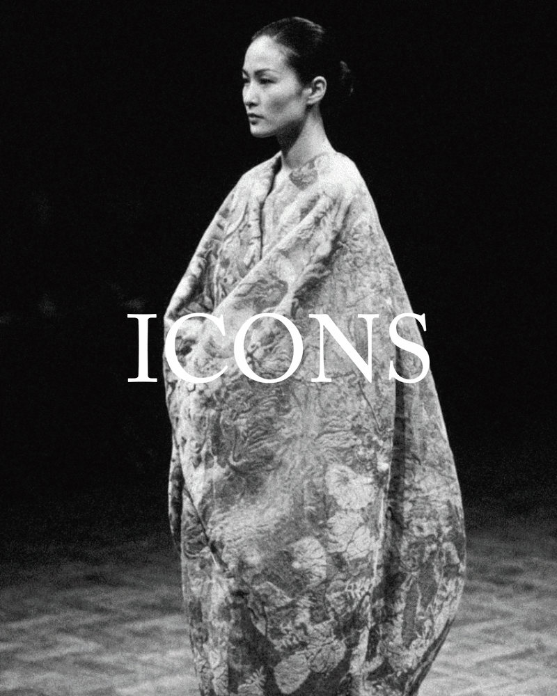 Lumioré_Icons.gif